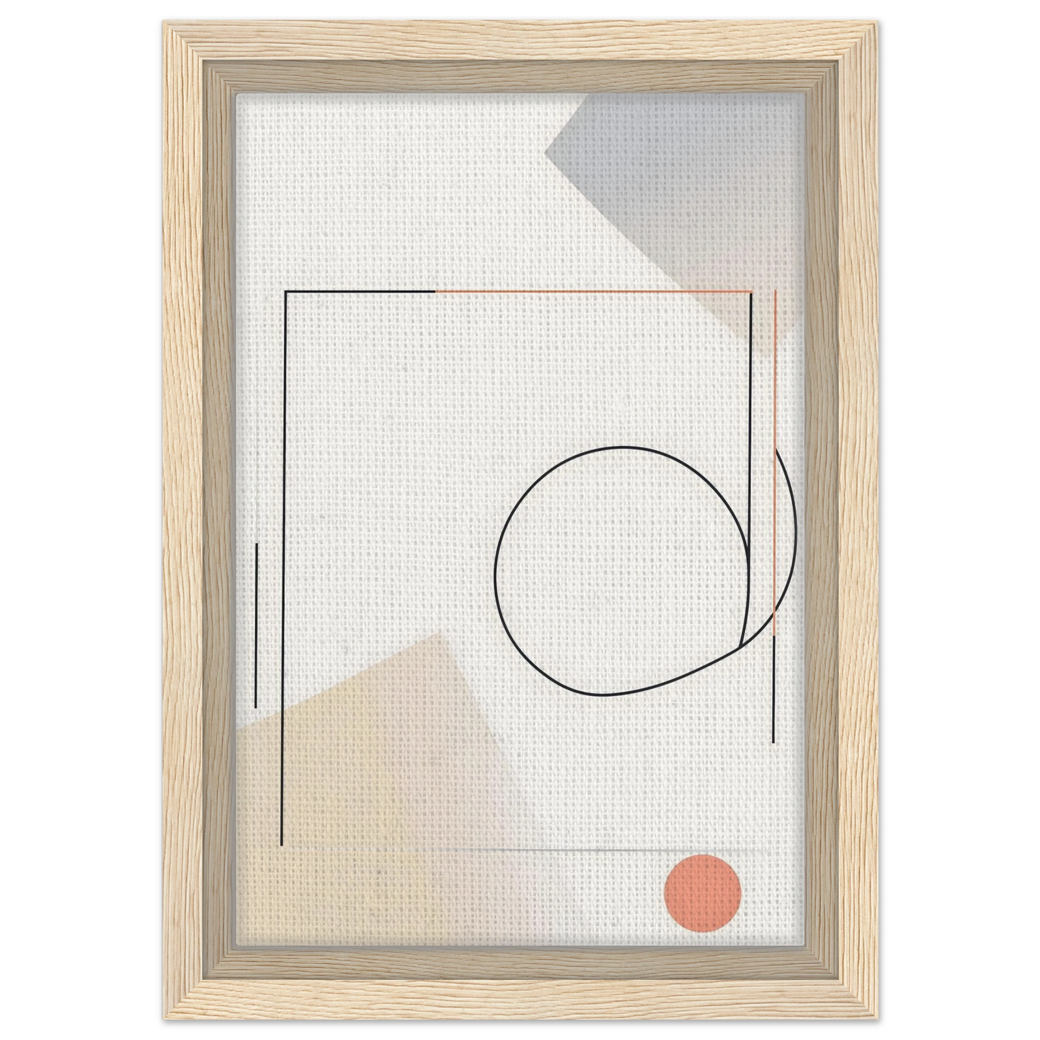 5262087d-b41e-4e29-b894-77fb12c06ef2