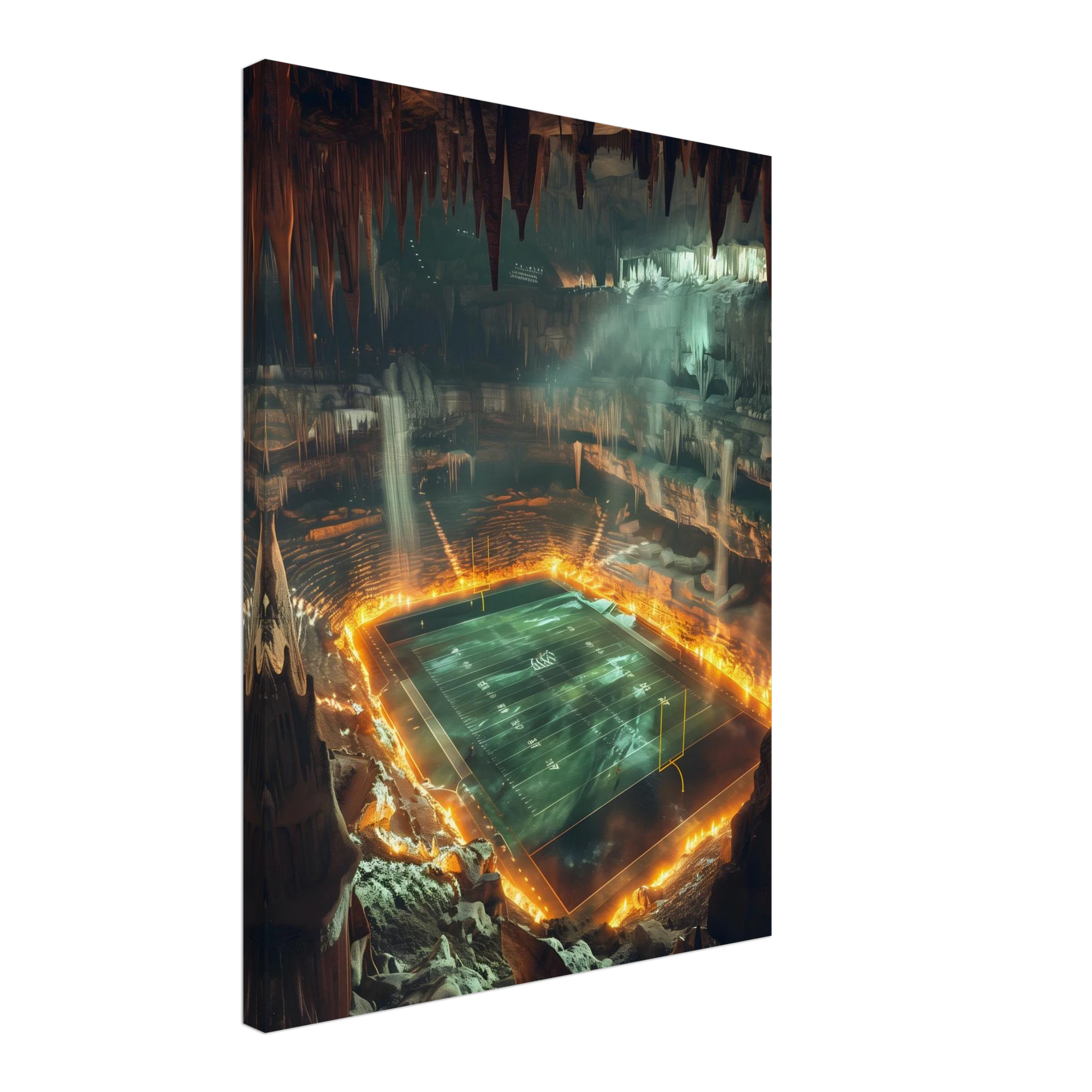 52716238-4a0a-4b3e-8dd0-5d67b14ed52f