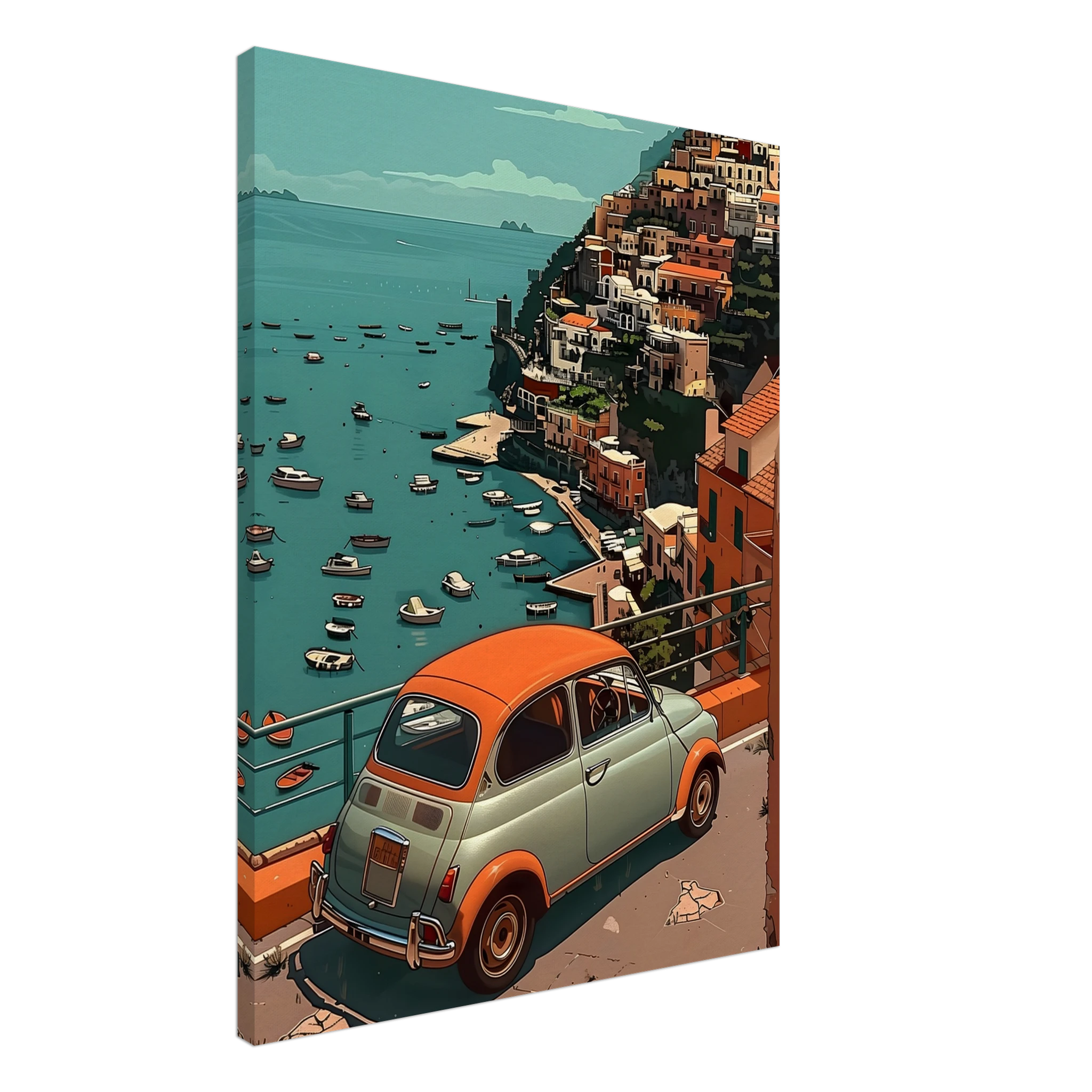 5274bb52-88f0-4df1-8a92-8a62c1985832