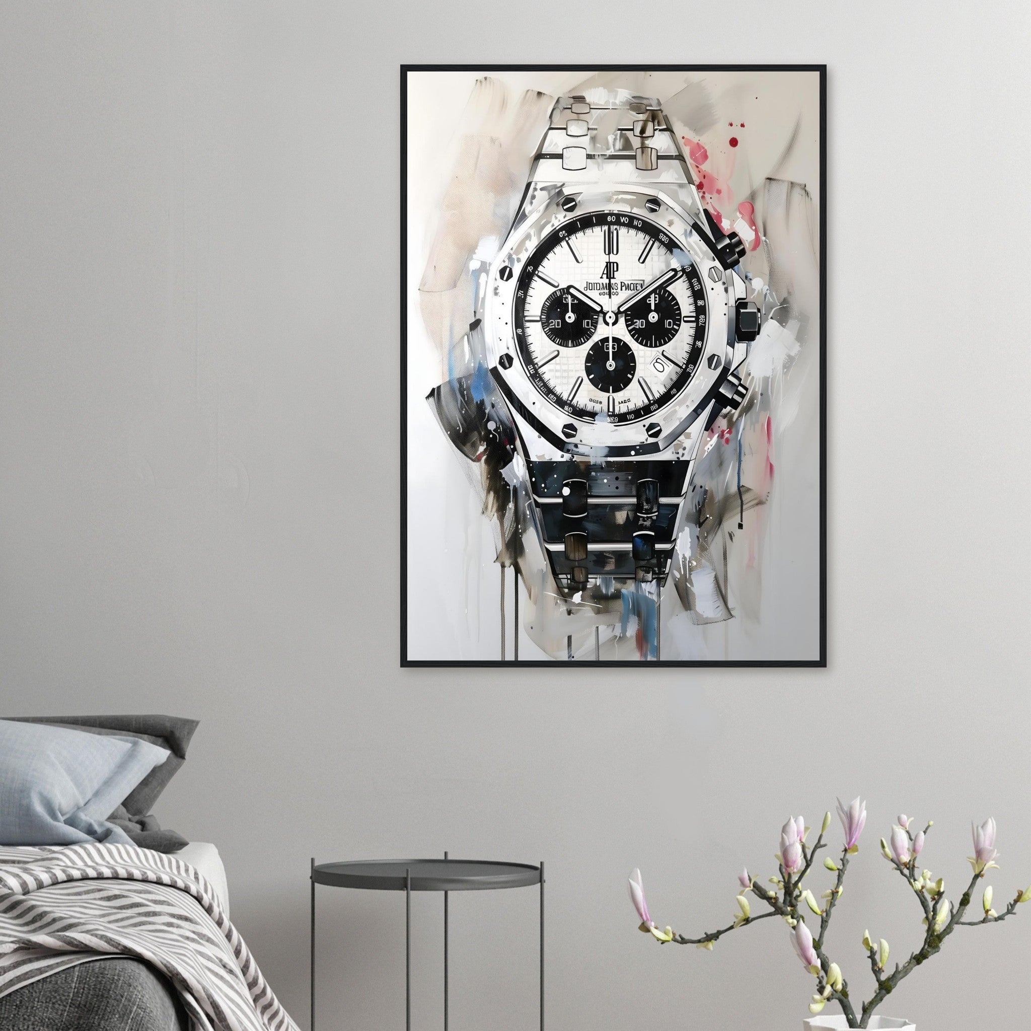 527a88f9-e2a3-4cc5-8cfc-f1d7764d9fe5