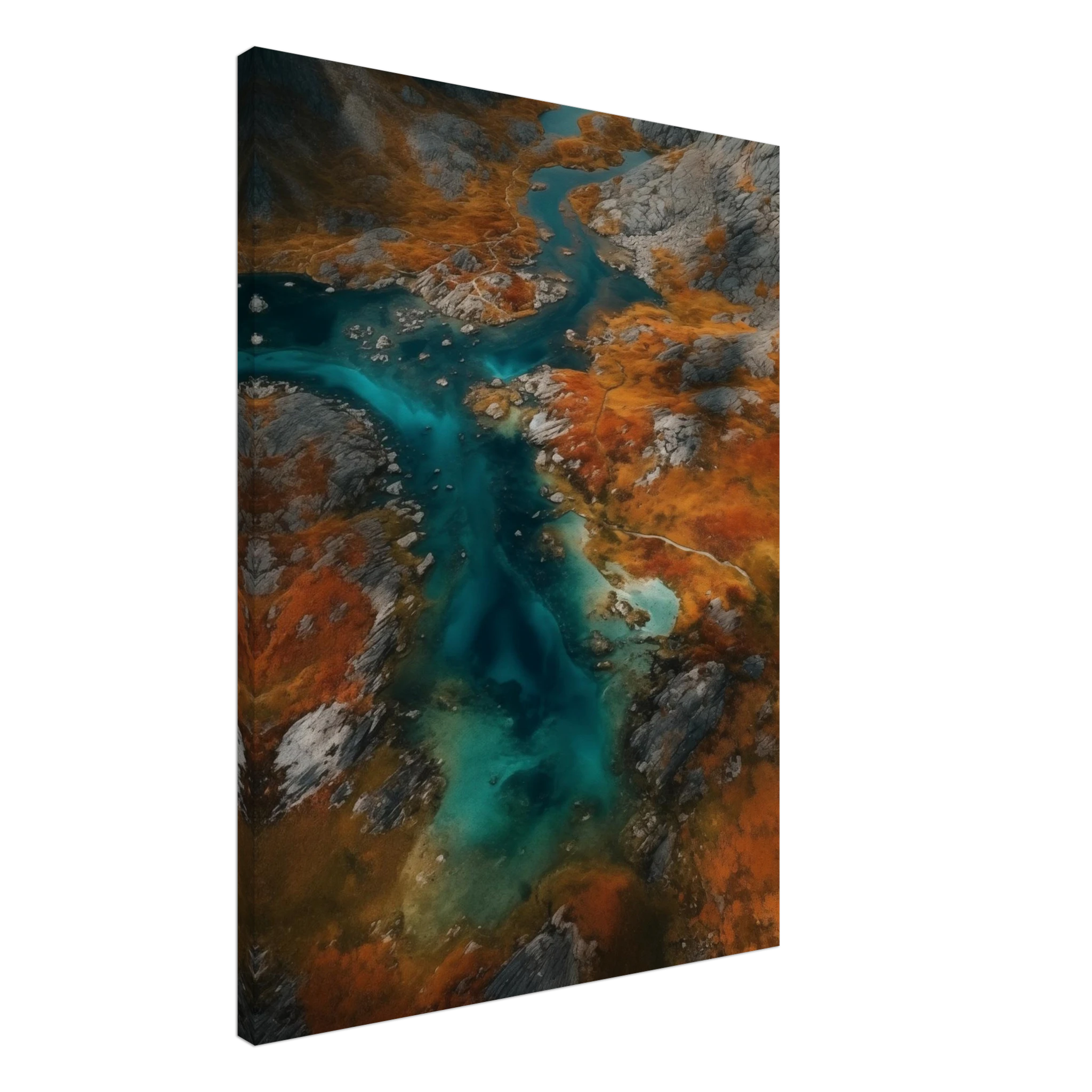 52938eab-b4e3-4035-ba58-02ad9b60f8ec