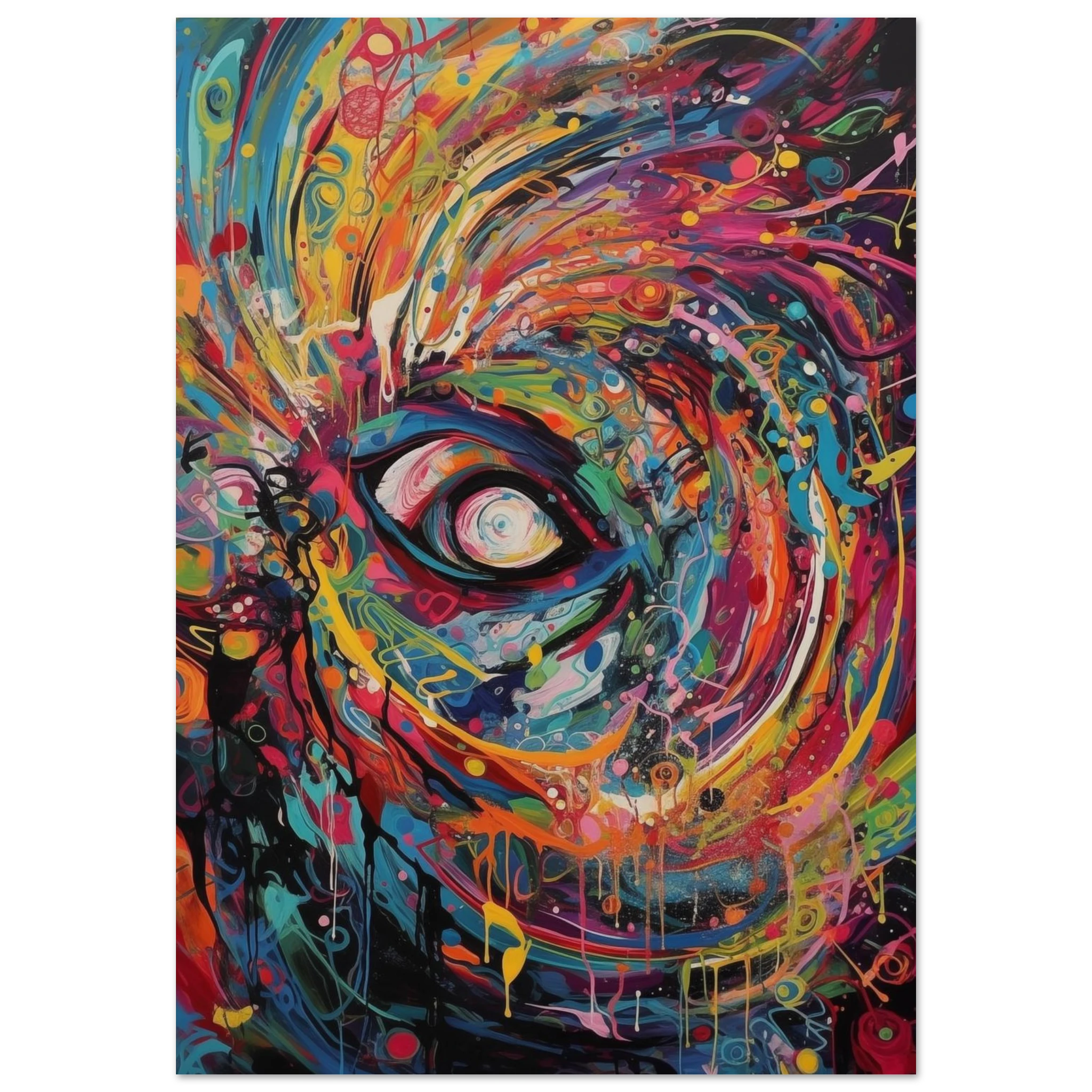 52e9c763-0c27-49e7-8fb9-ee9982fc0e46