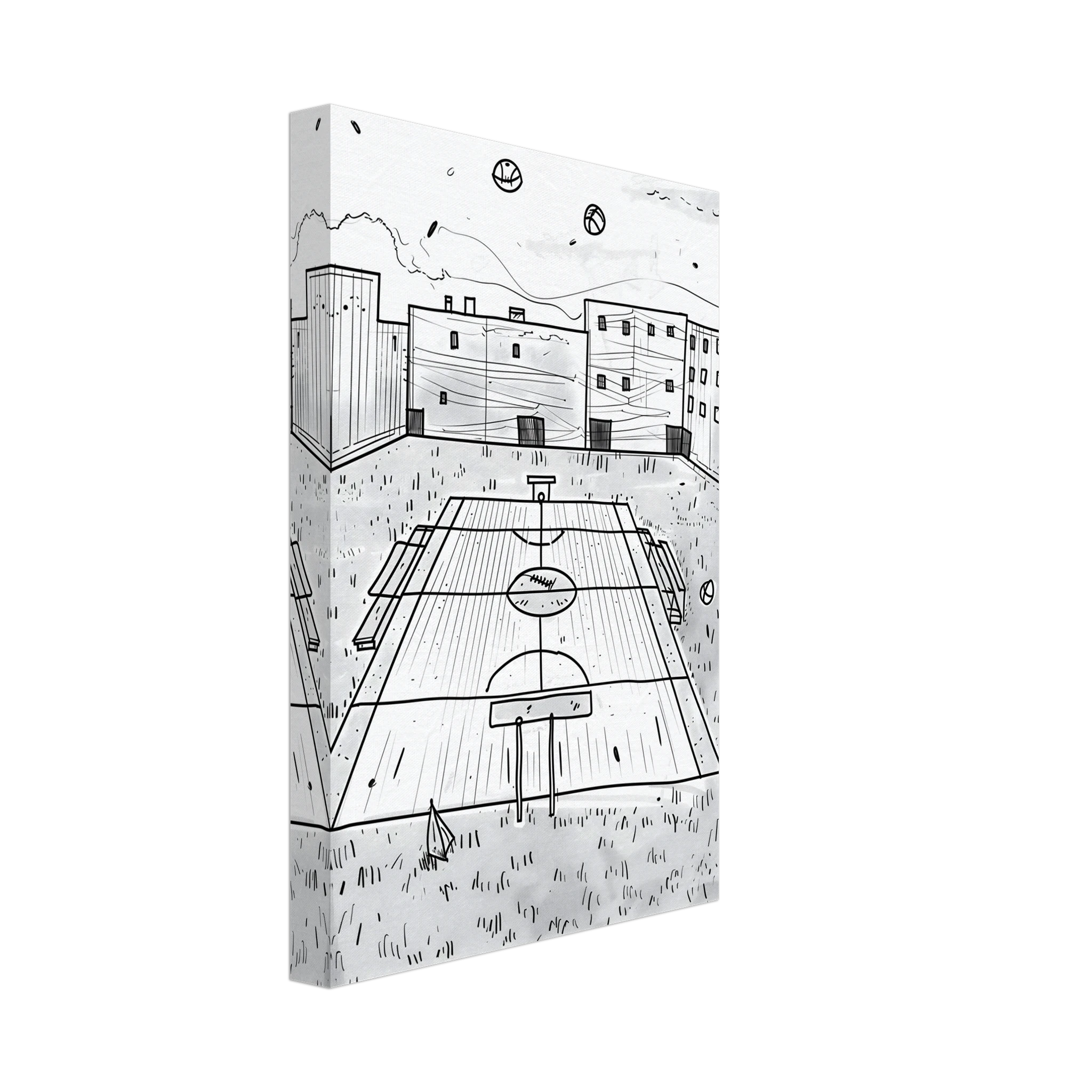 52fc299d-c6ee-4881-bec5-c02a2f65c9f2