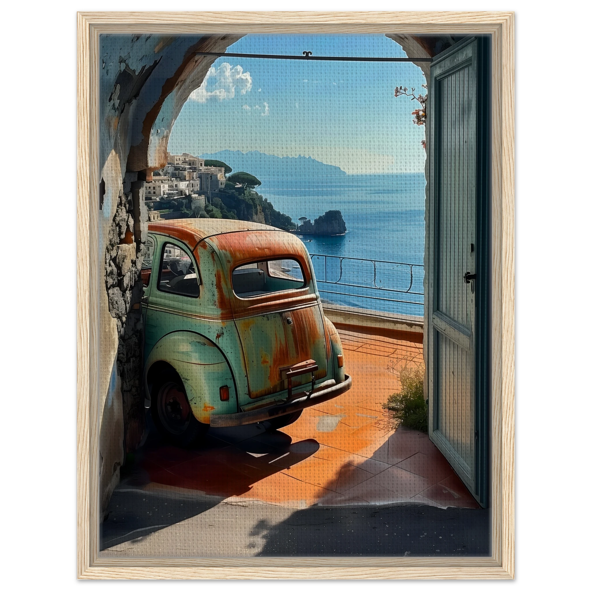 5307a12a-691c-4818-a766-0a5f844ee9c1