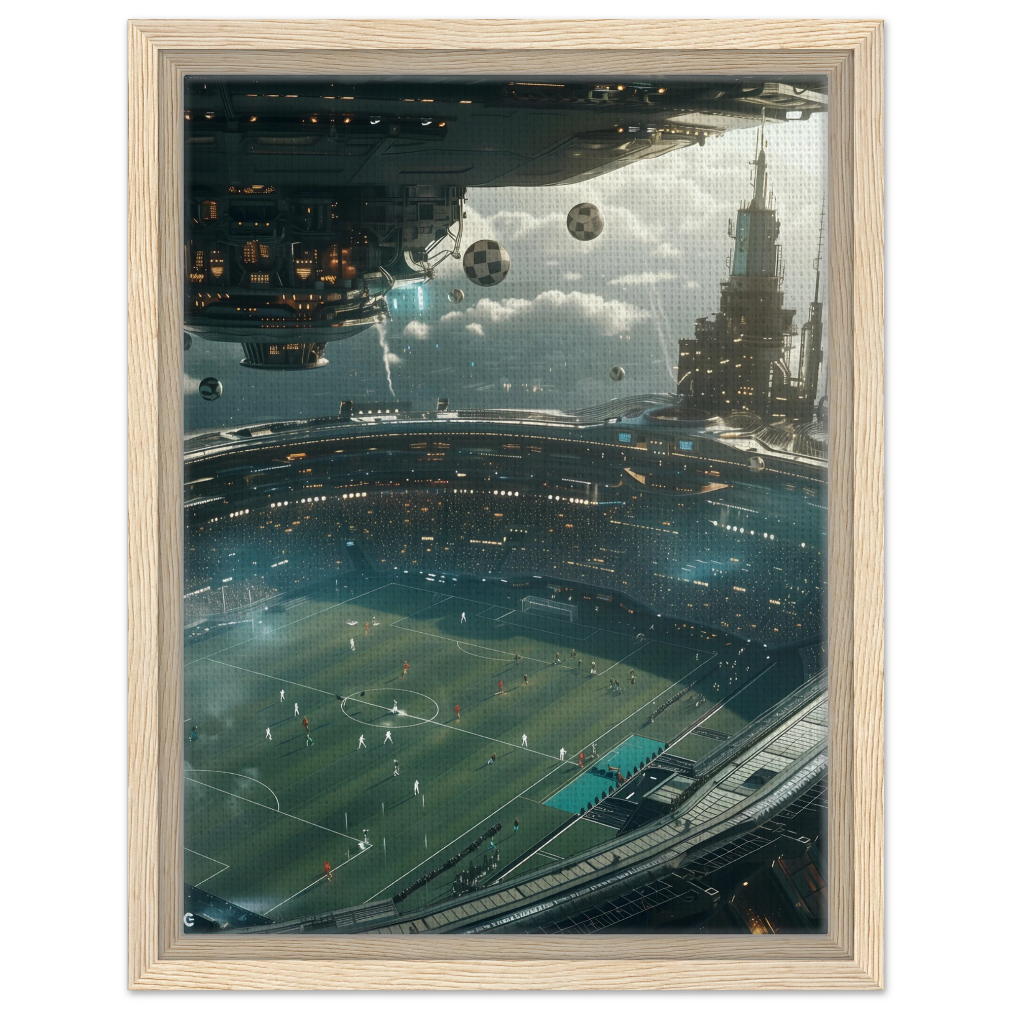 5308a941-ce1a-488f-b4f5-c105d46c84a9