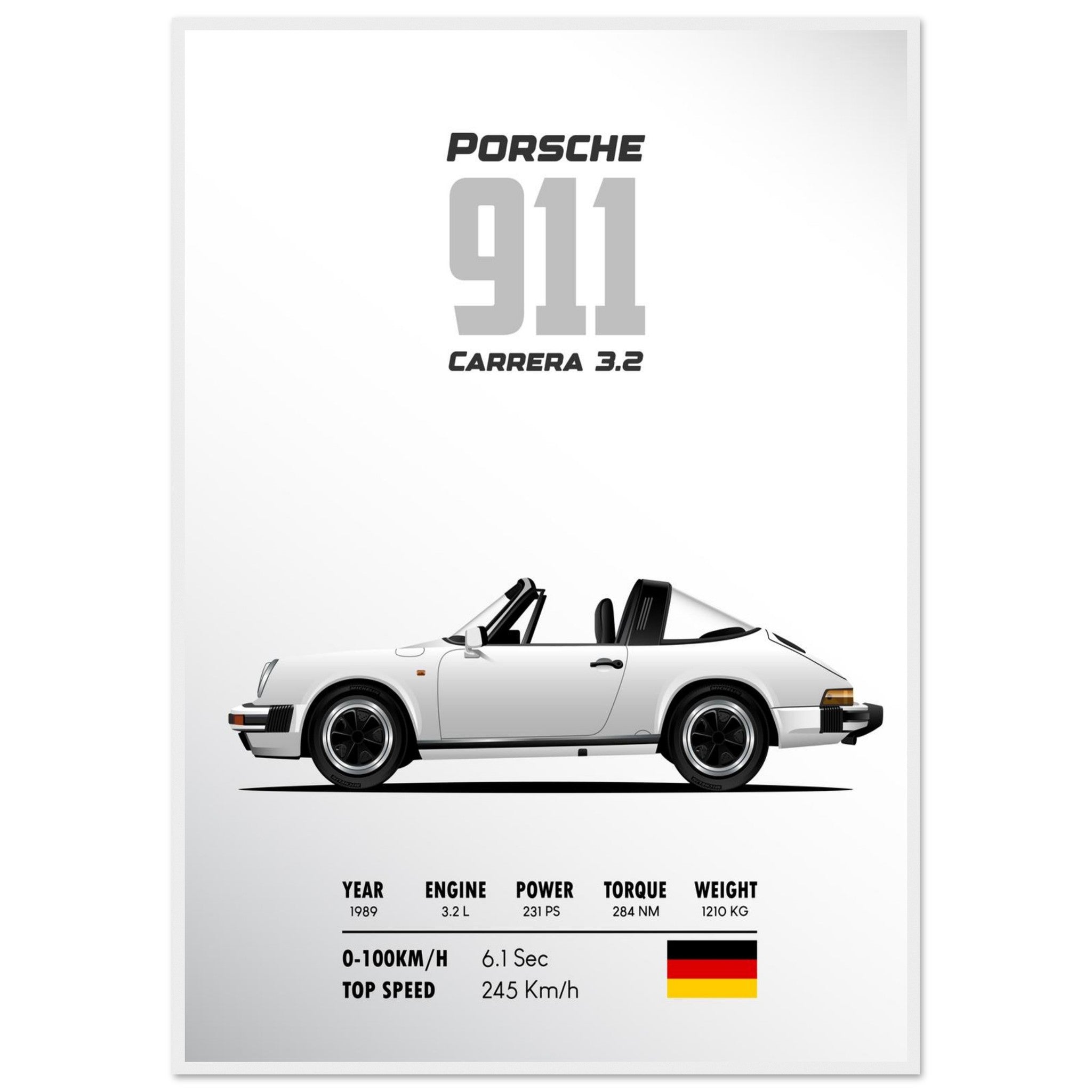 531dd1bf-596f-4d65-84d8-95ad031ade77