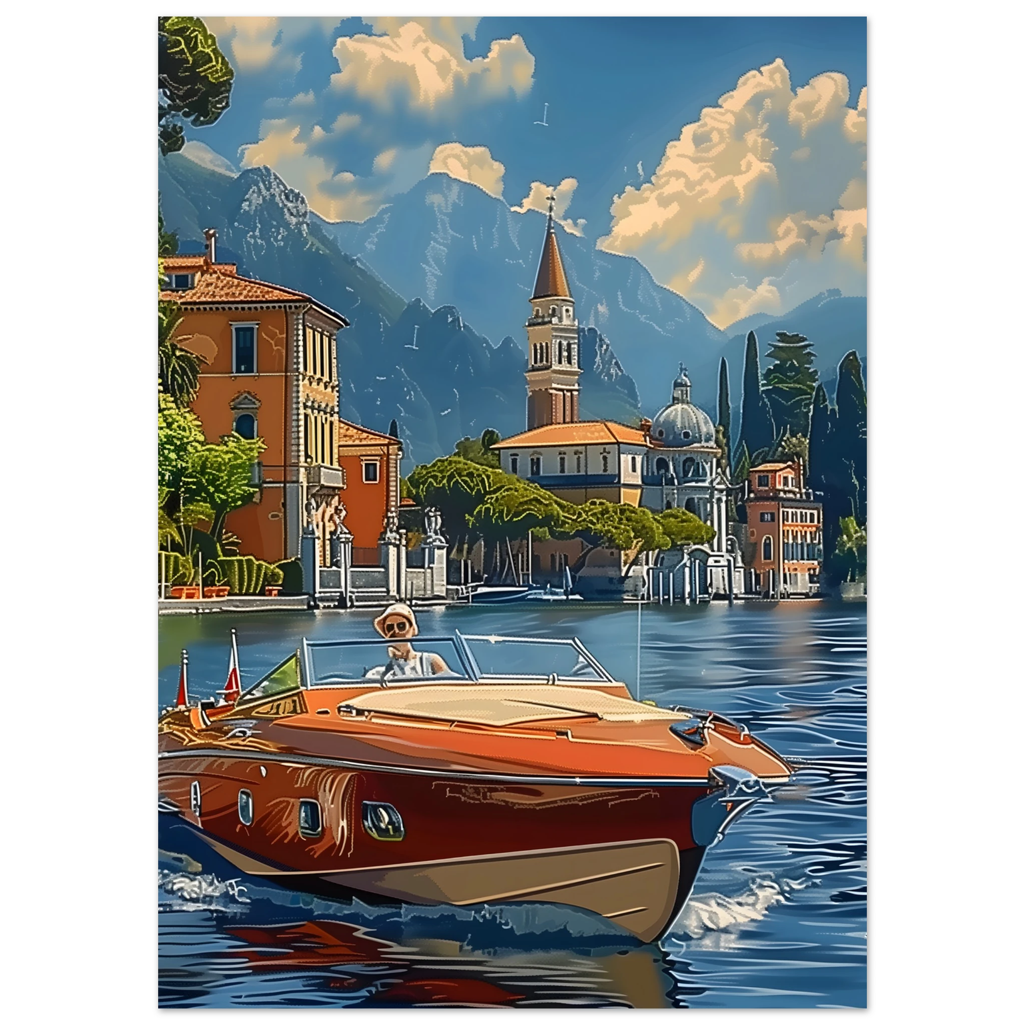 531e97a8-4480-4f8e-9a10-4f4ed8d97369