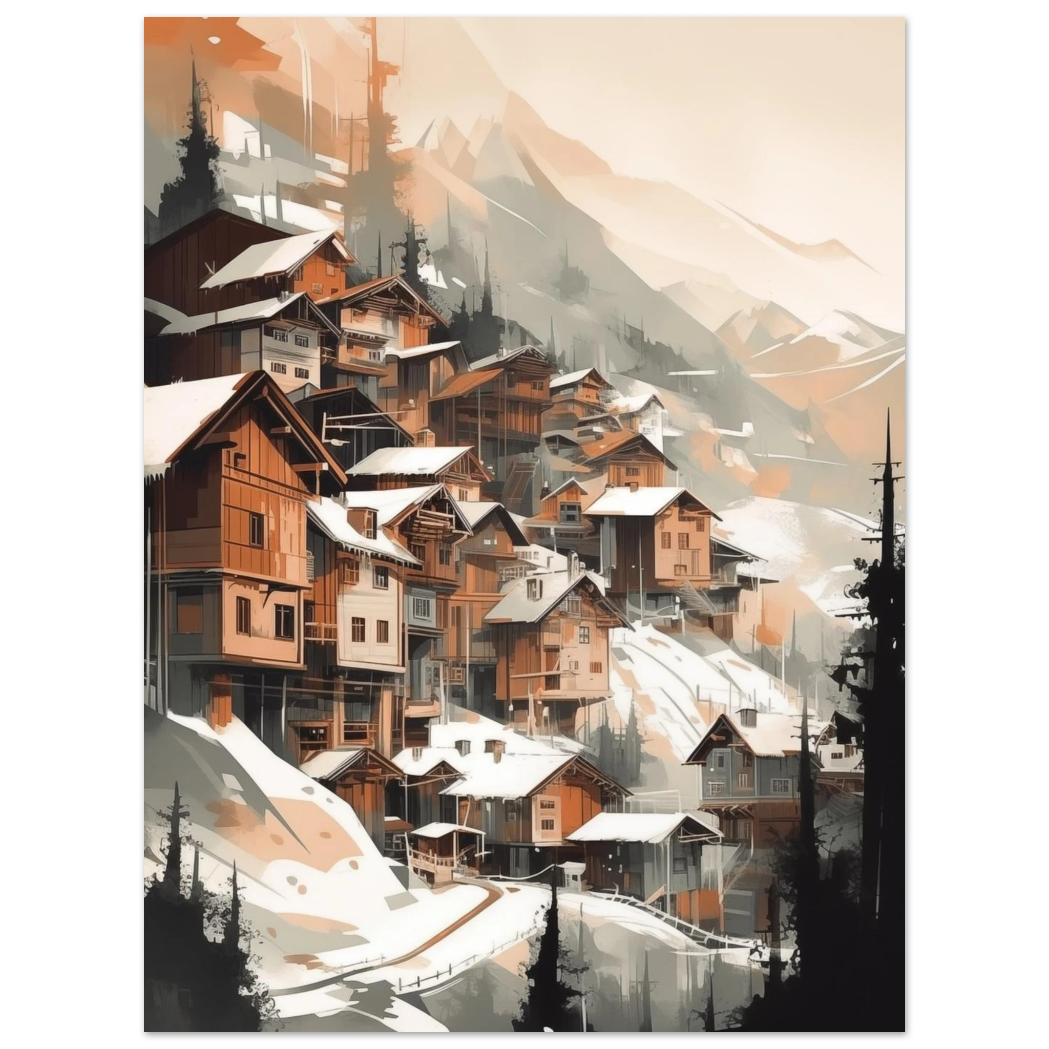 532b8e0f-e674-407c-89f2-3d82740c5388