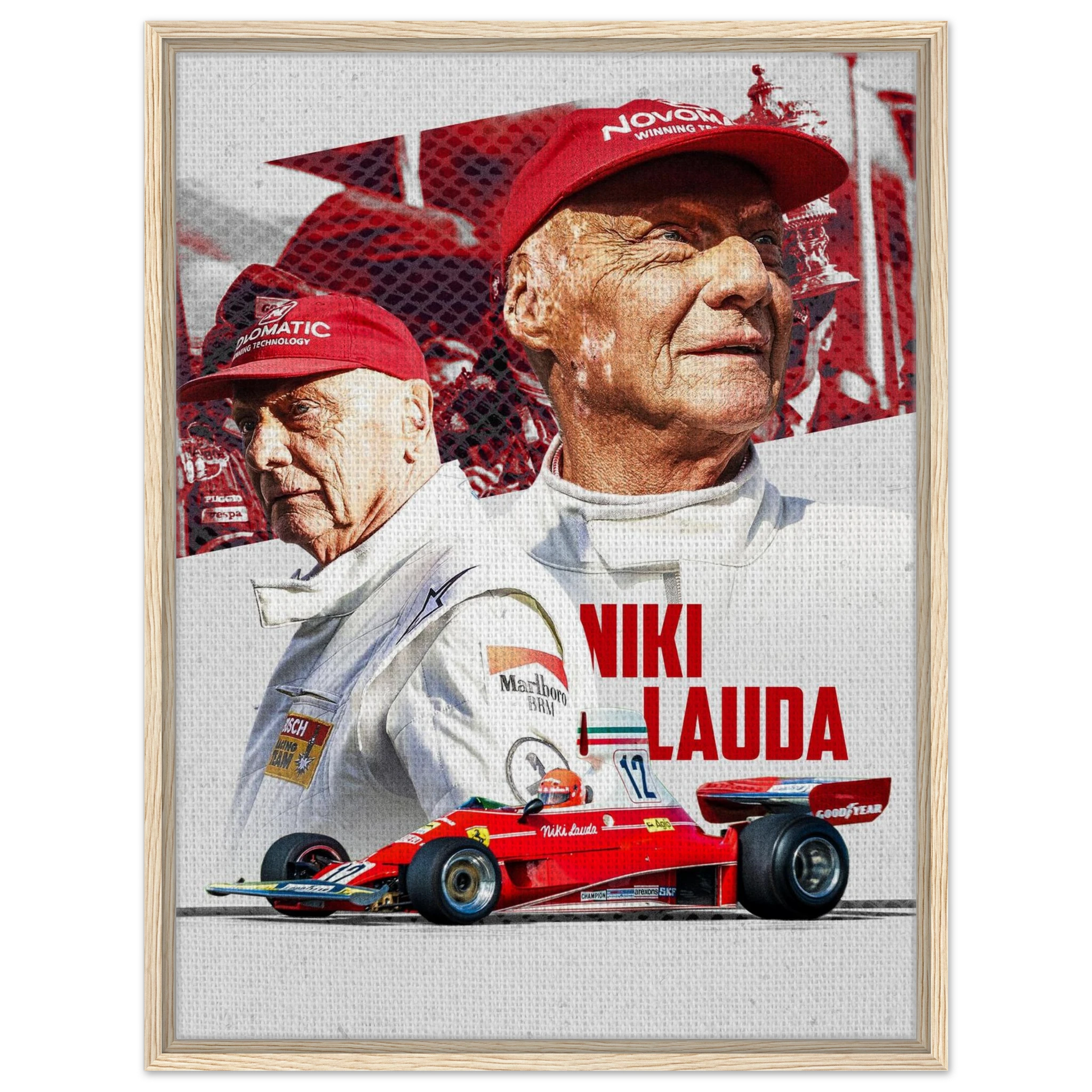 53739bda-19f7-407d-a97b-dc72daebd7a3