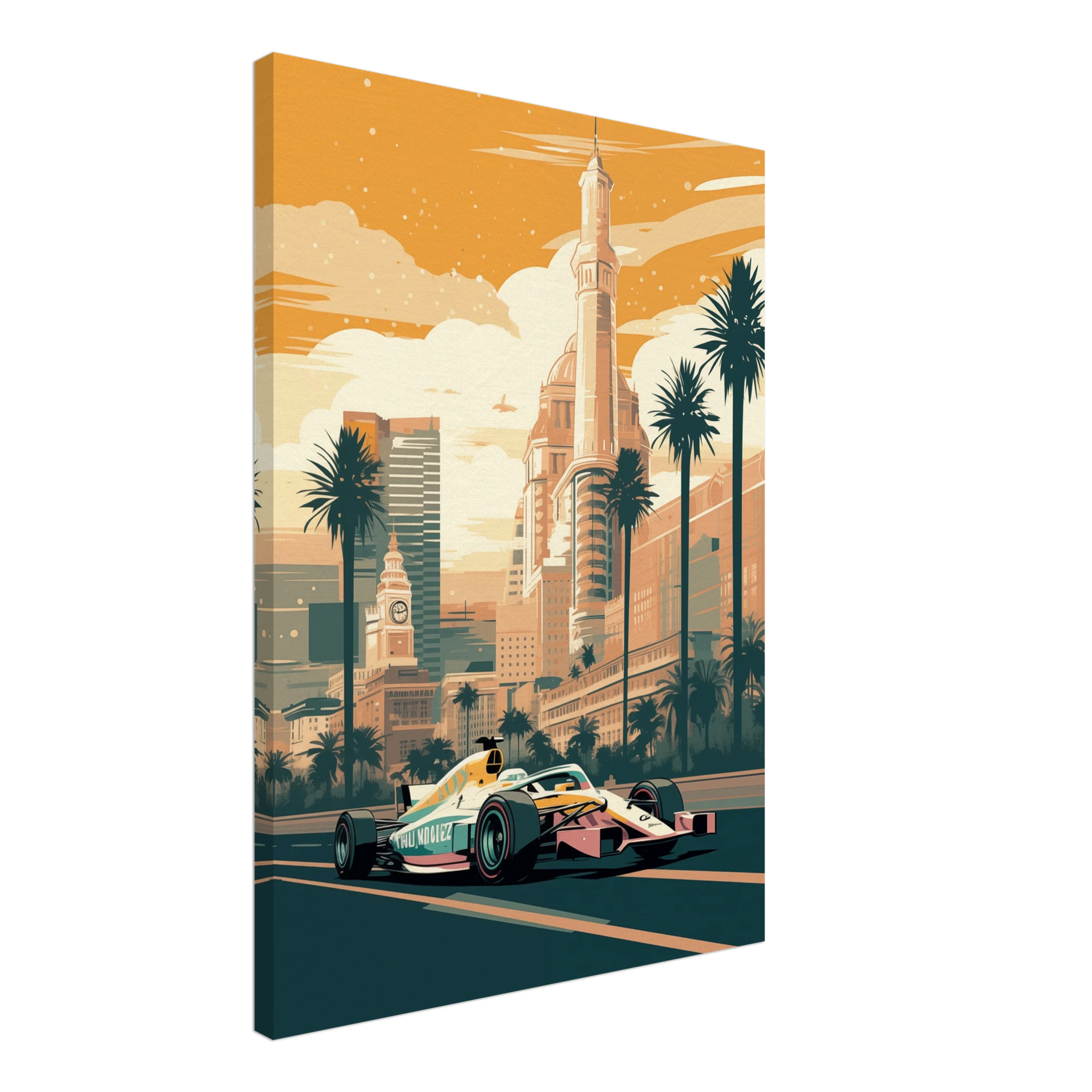 537f6874-5cb6-49d2-8f05-0b058509f6a1