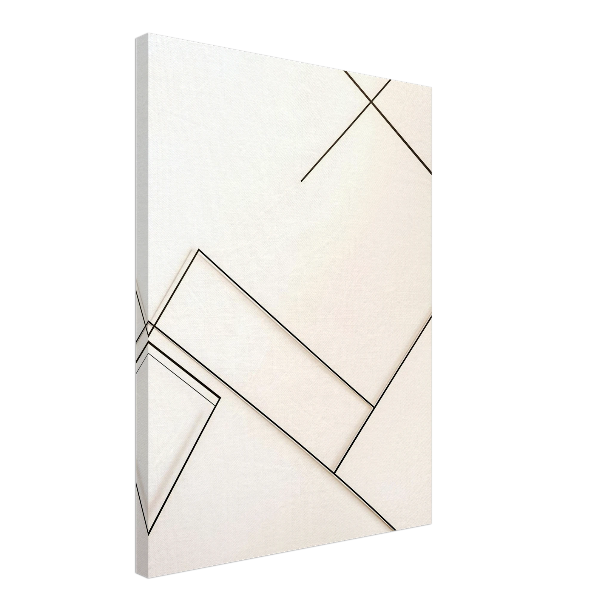 53869274-1e87-41a8-82a6-57e3eb84df33