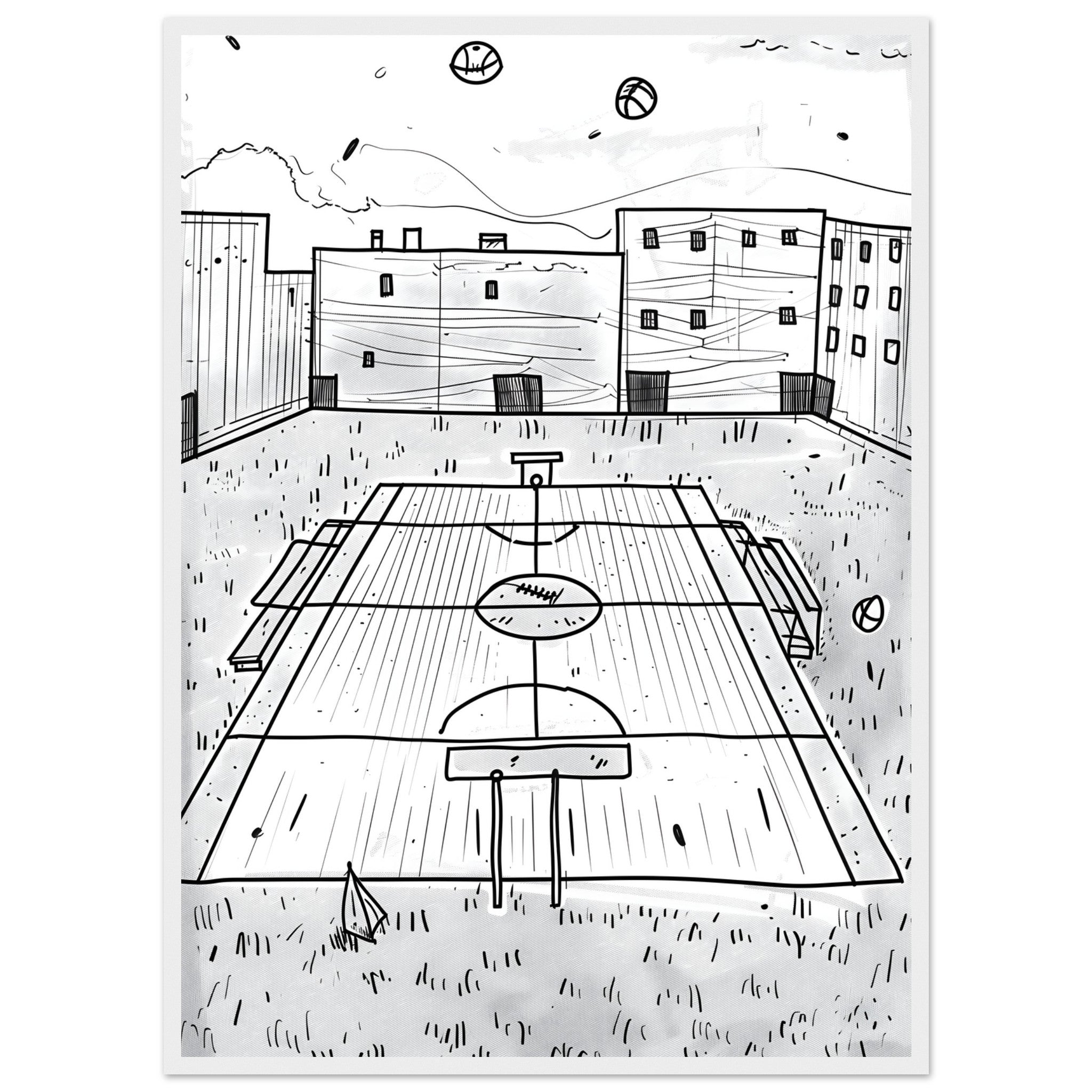 539c4a2c-4fa2-4477-805d-9bcb01f33039