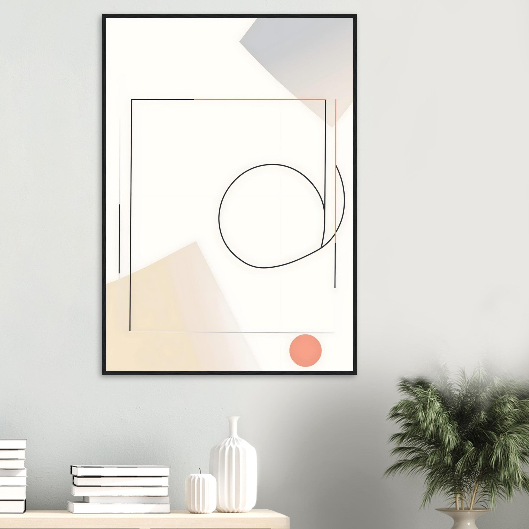 53a63d62-5c09-4dc7-8905-ce24c3a22eec