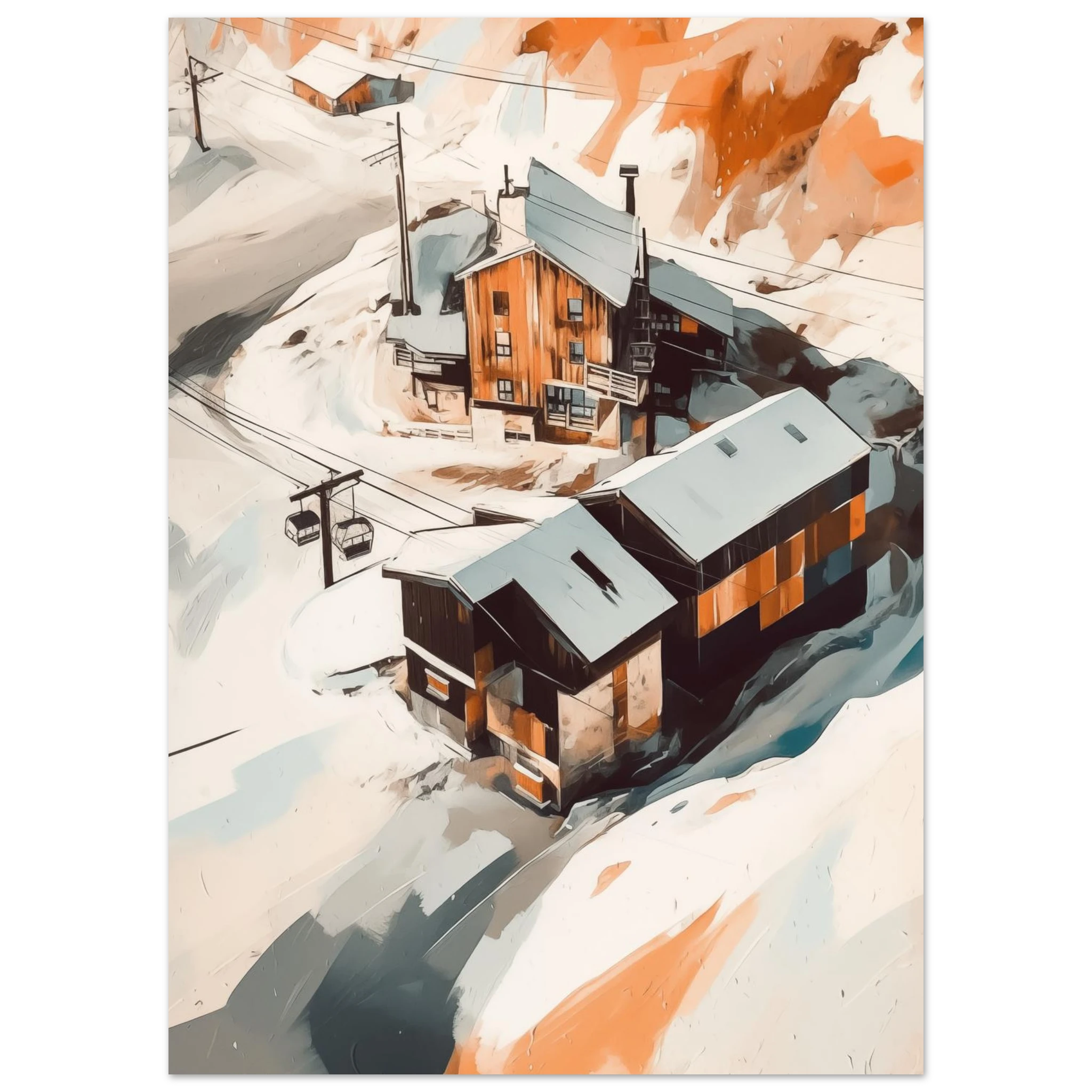 53ce8942-6b6e-4e77-94ef-65224d9ae497