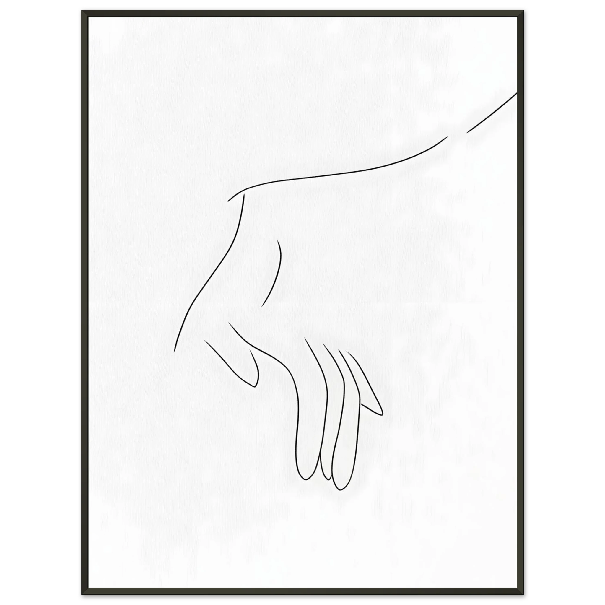 53f3b663-6ccd-406e-a3f2-76d41c9f97d2