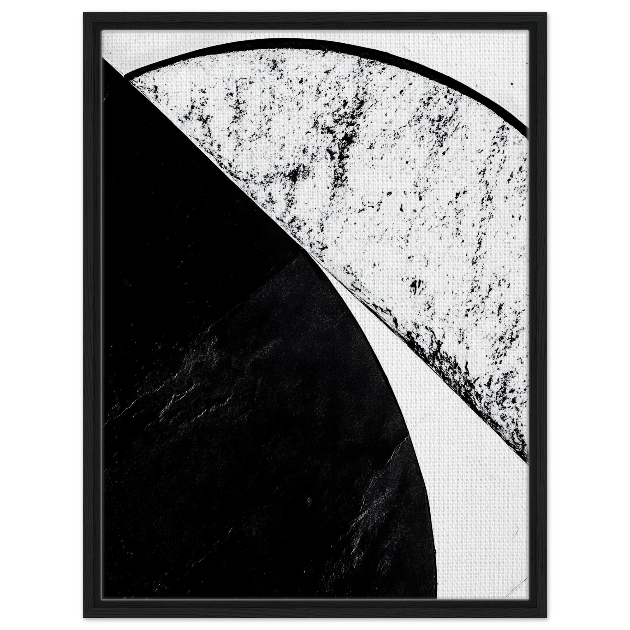 53f3d1c3-40f4-4dc5-8feb-44df82e95cd3