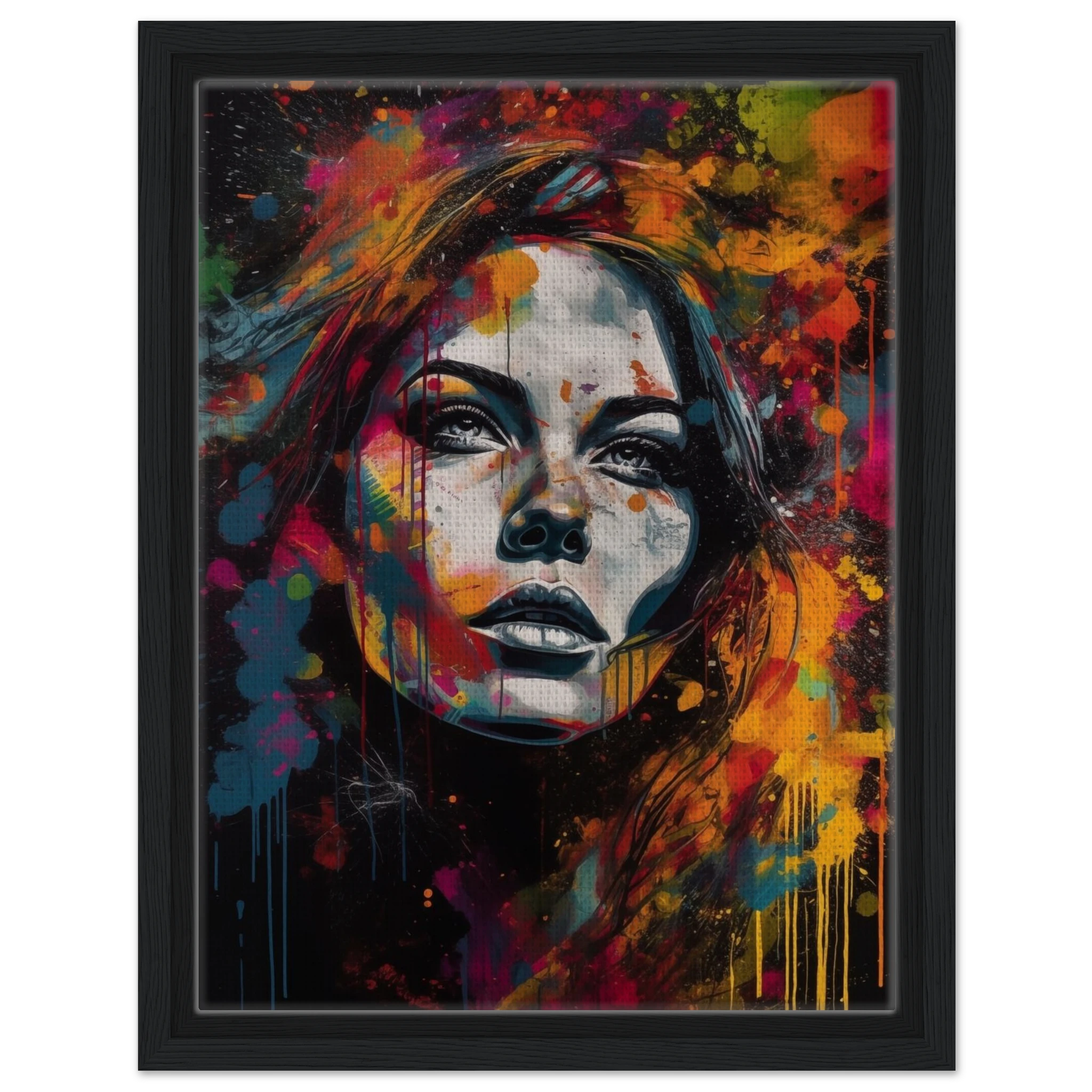 53f59e39-0981-4973-98bd-4daad7ad6a47