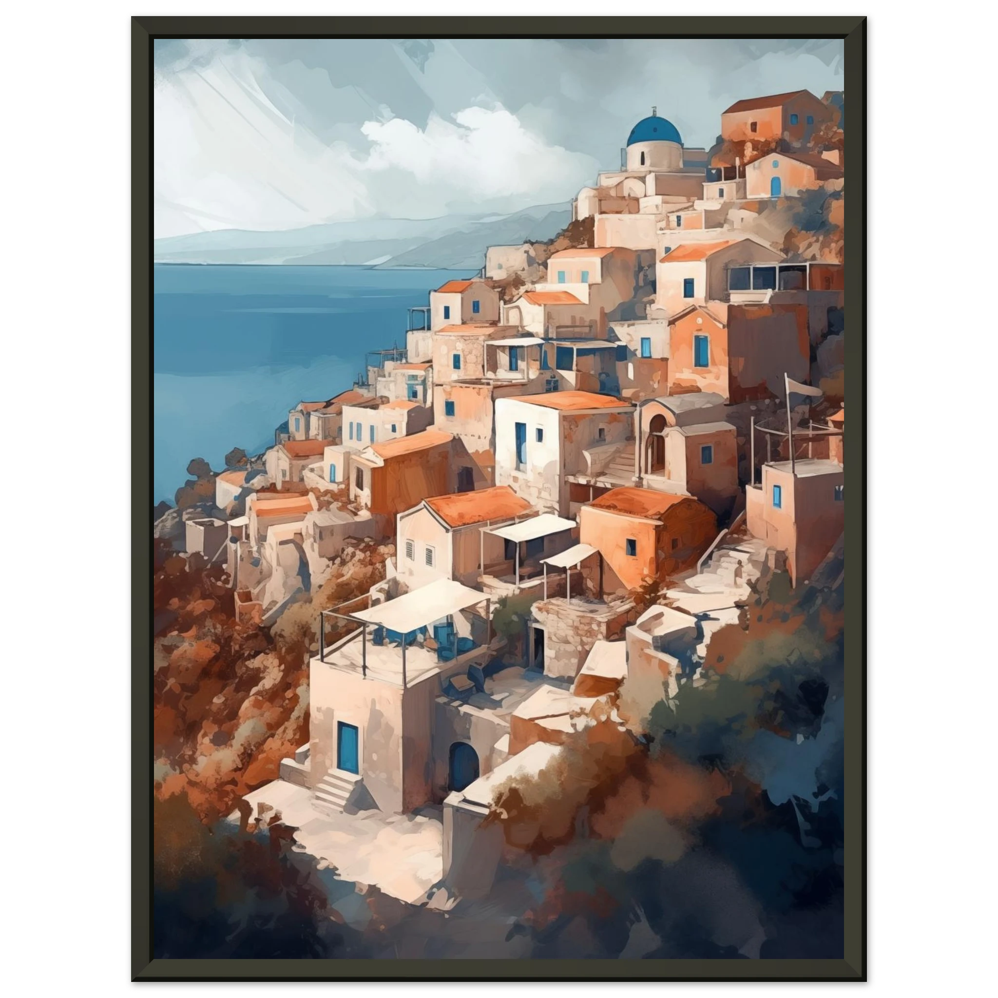 53f72492-fbd0-4d79-9407-e49cbd3a9bab