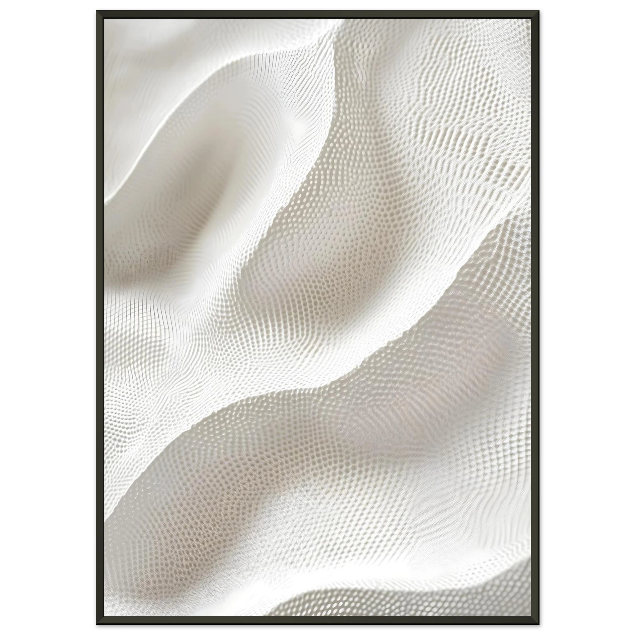 53fa3dbf-8a55-483e-9f1b-89df92d7a7e9