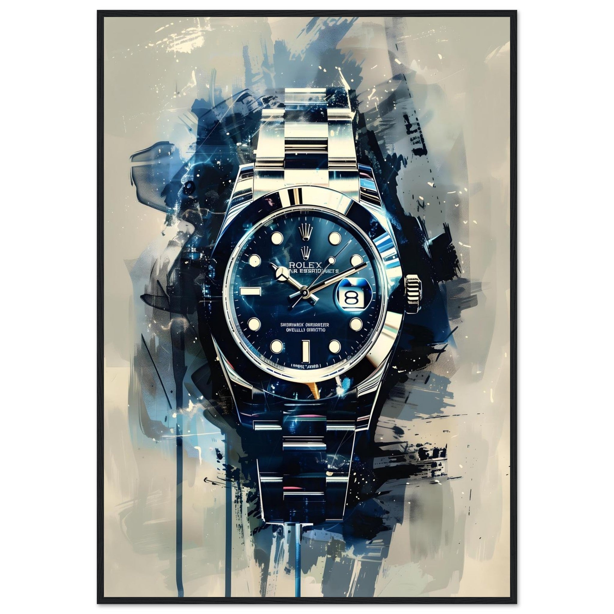 53fd706d-48d1-4314-9198-c4dfc3b19809