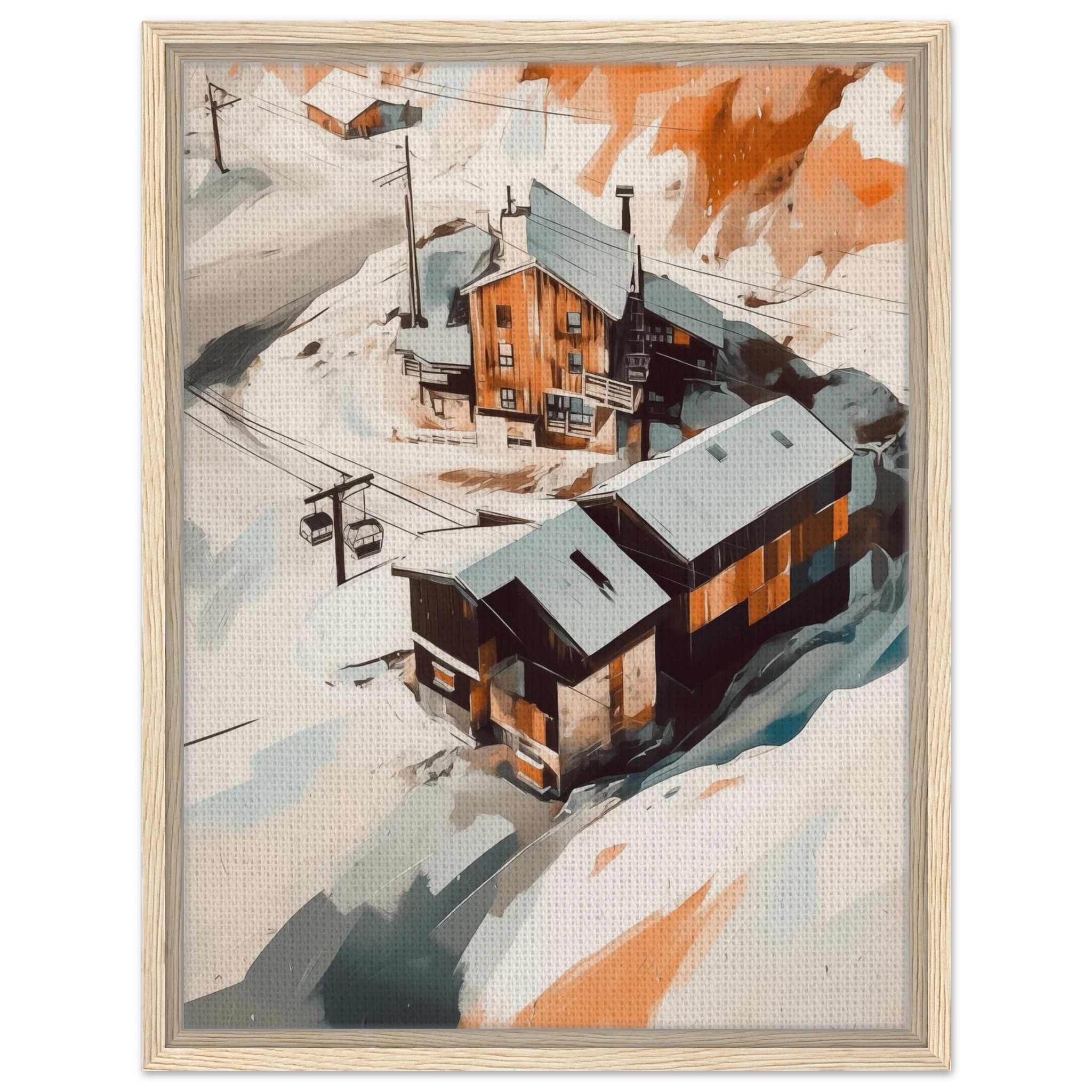 53fec12e-9811-4986-a010-0aef7b424ee5