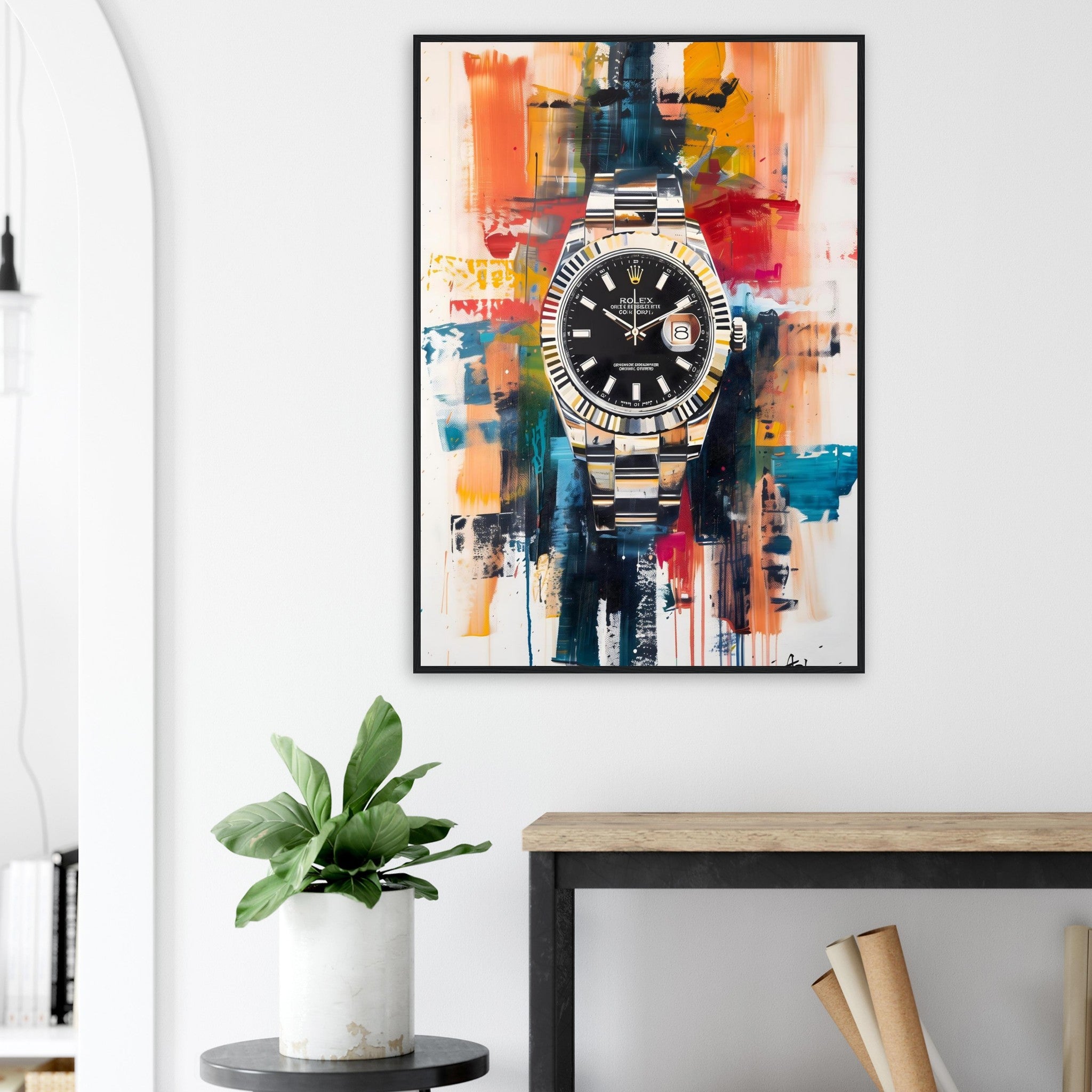 543ddc40-e2df-436d-b519-7c59dc13bc7d