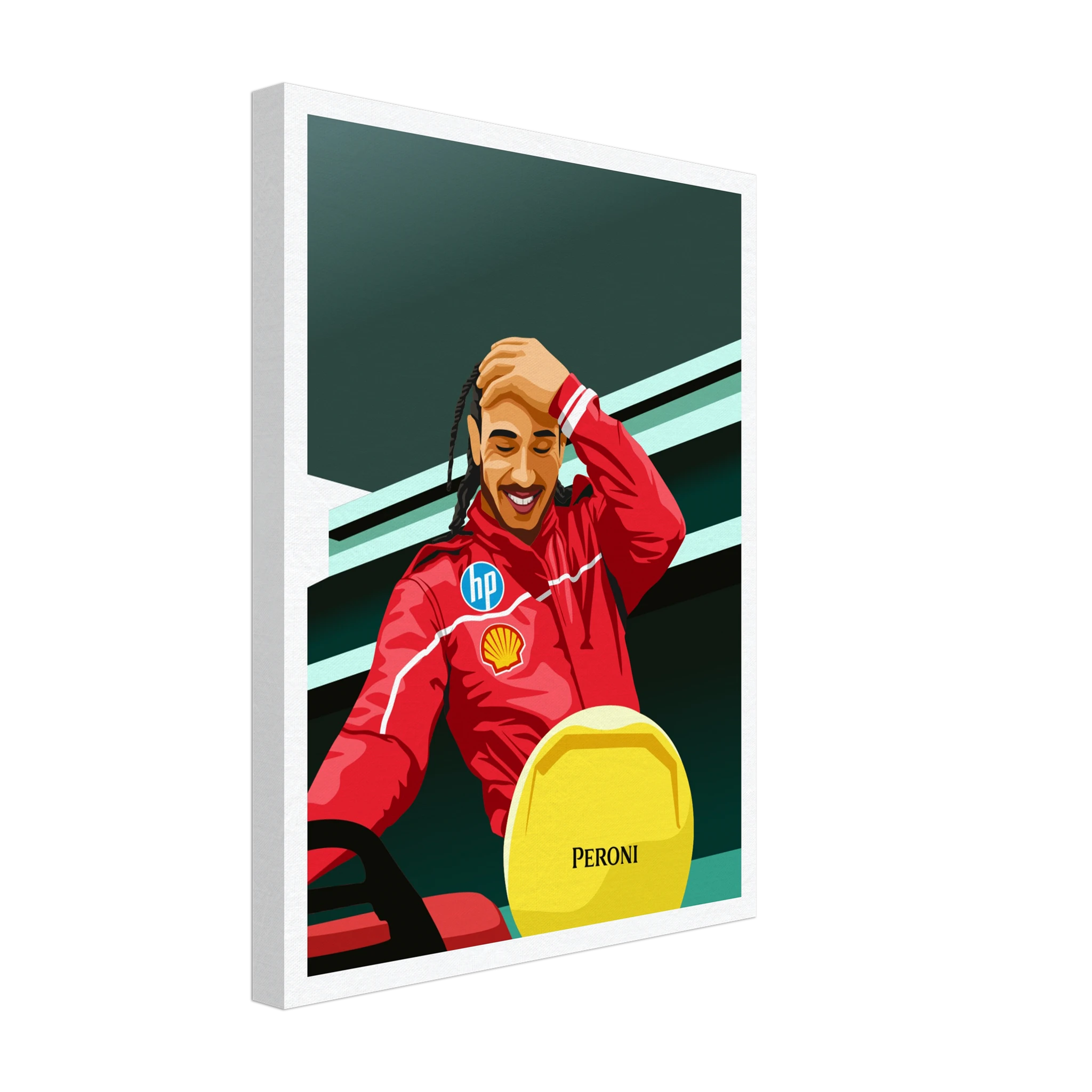 5442b9be-1414-457e-9d4d-81af4d0aa925