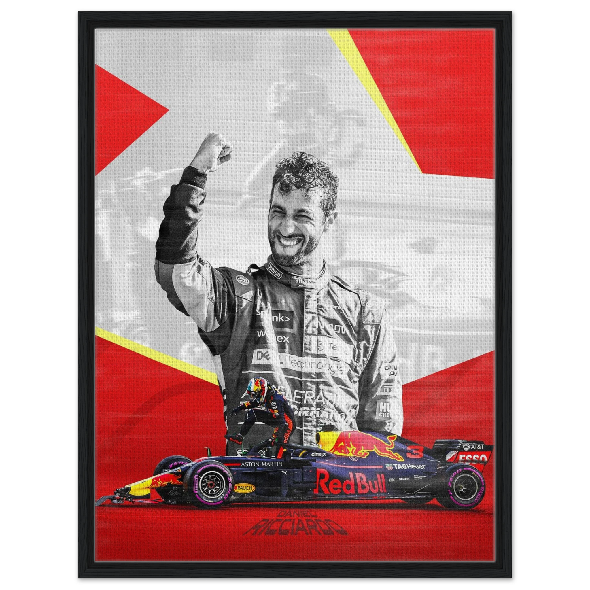 547448bc-9ae5-4c2e-82e8-17fb196985d5