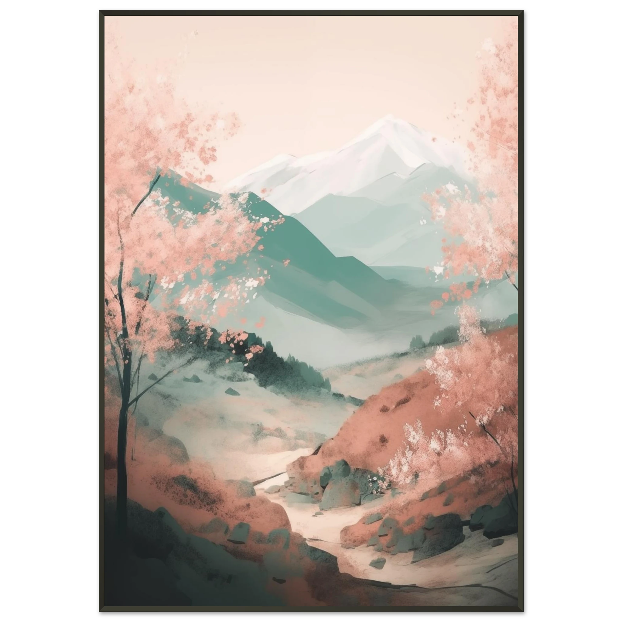 547dc6c4-8c19-469f-9451-aebb8816ed11