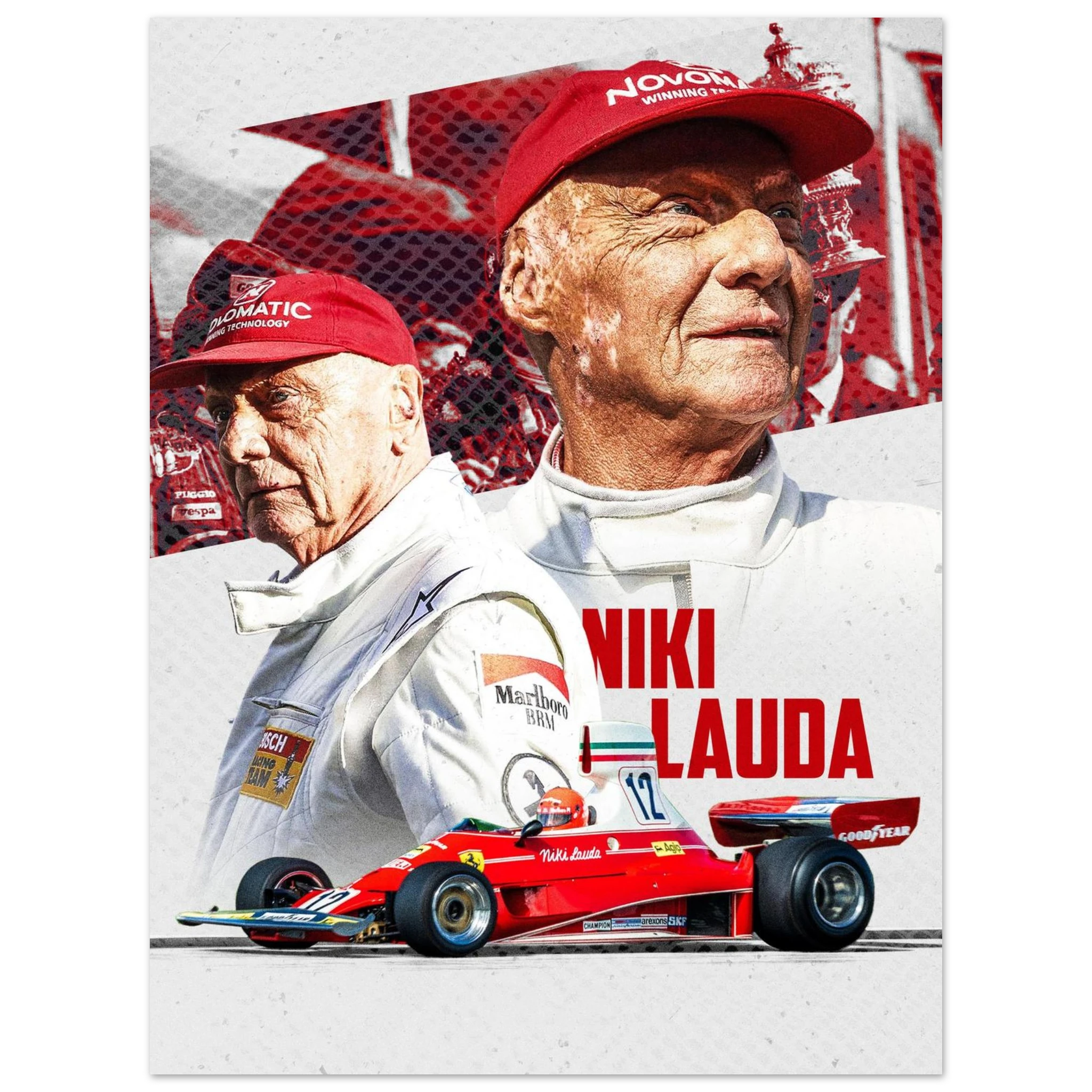 547e30f8-51b2-41b9-a92e-c6c8c3fa7e26