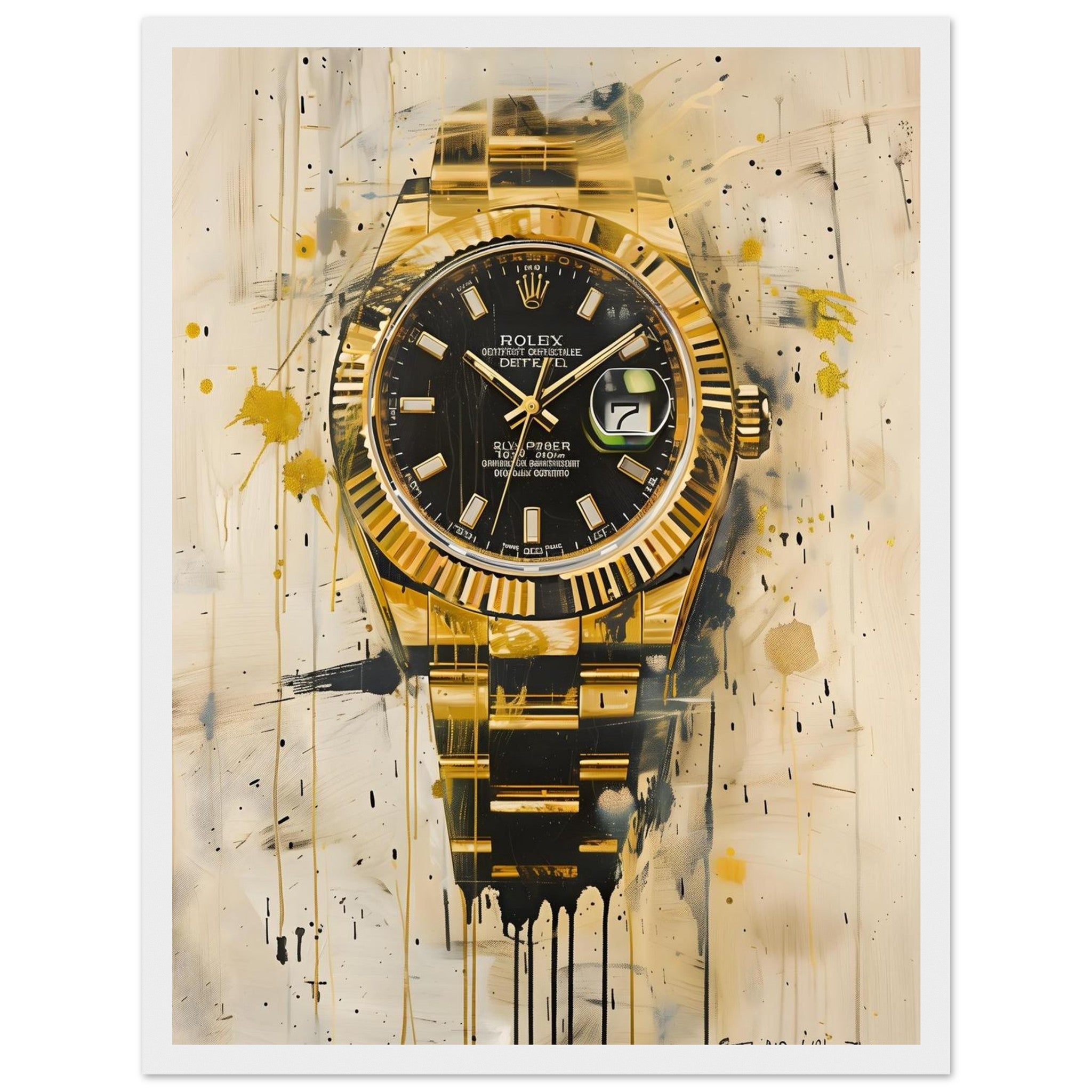 548650a5-fe65-41cd-92fd-ab9fd3ea33cd