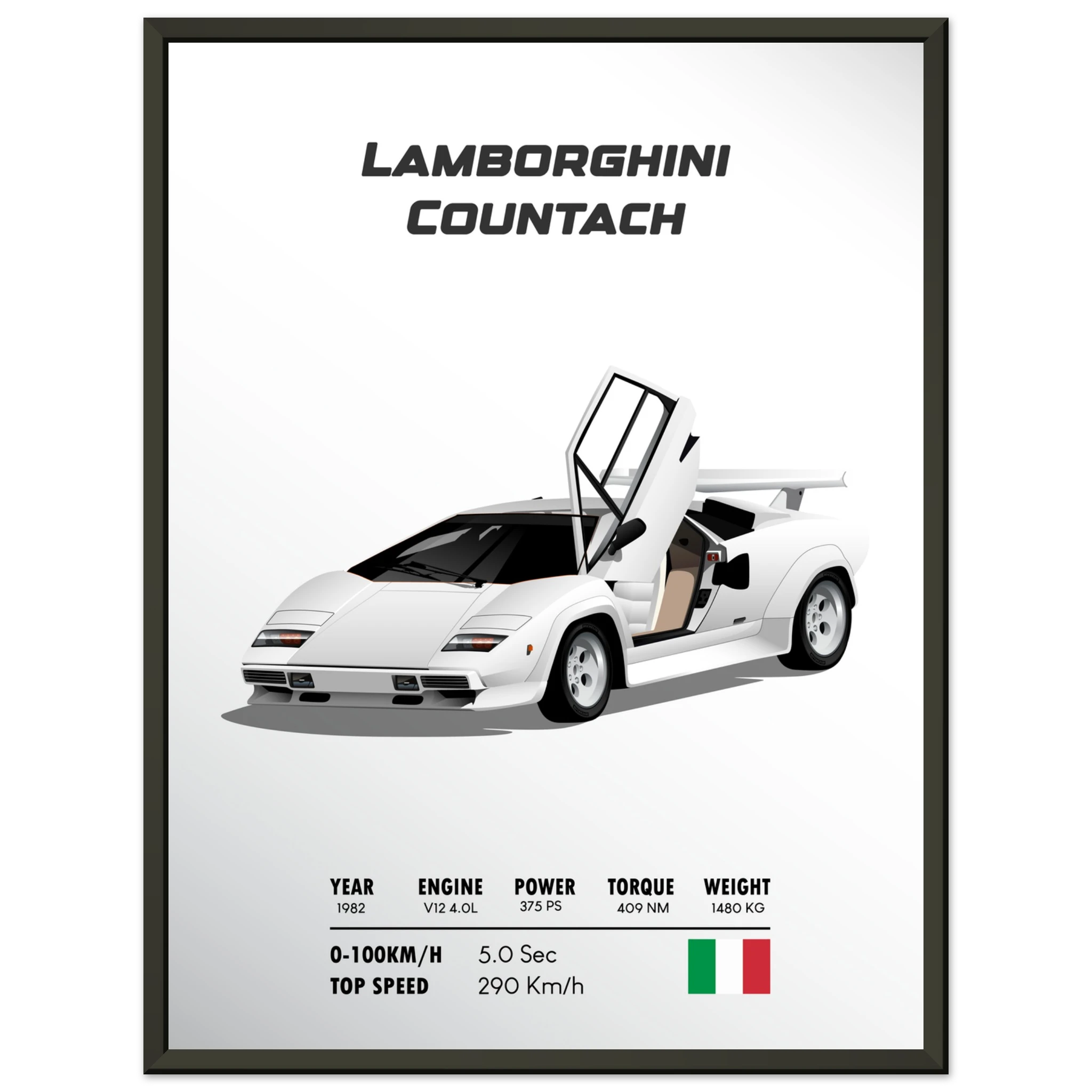 548ab3b1-56c0-412b-beb5-41851891802a