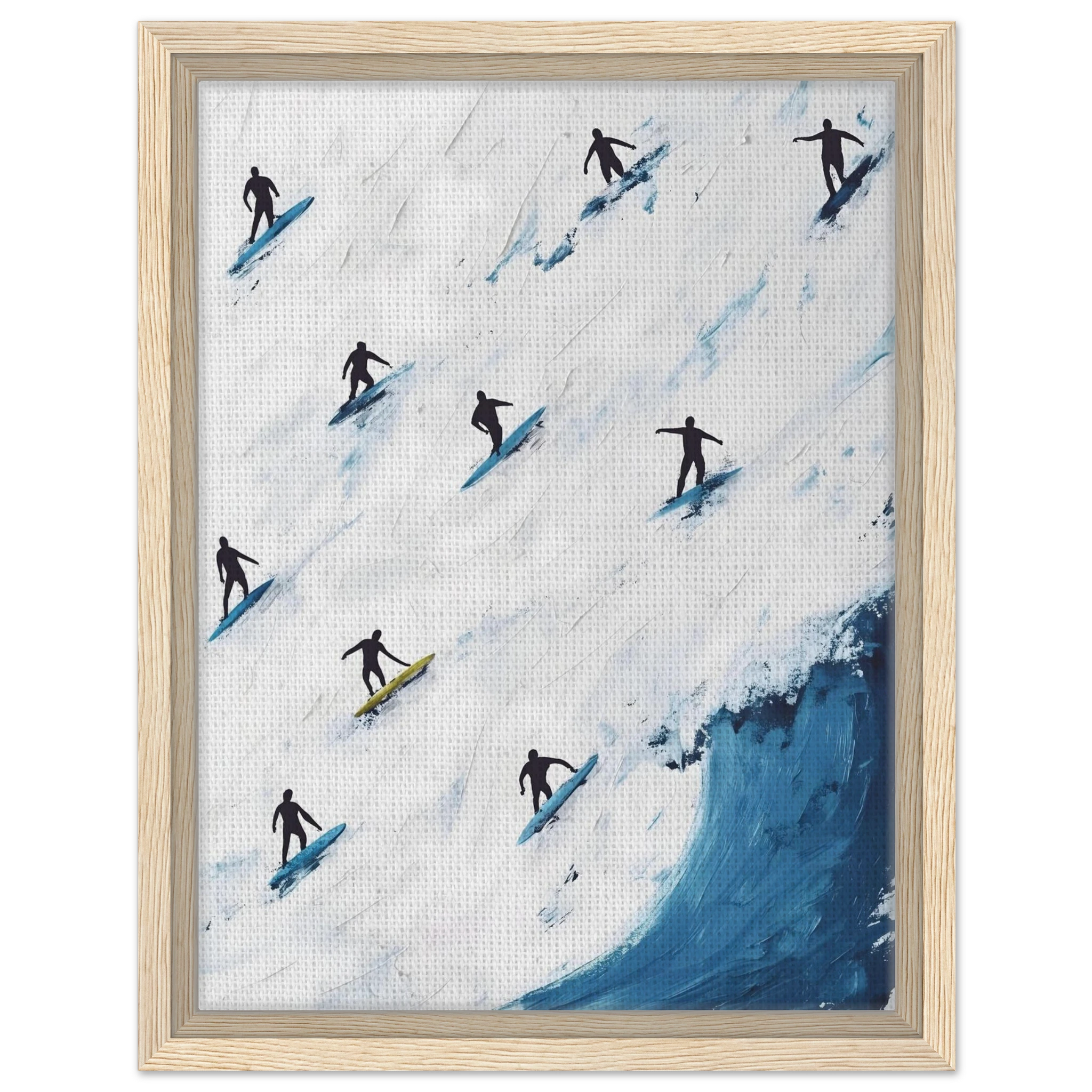 54900cf2-852a-449c-a2e0-fbd91d3d9471