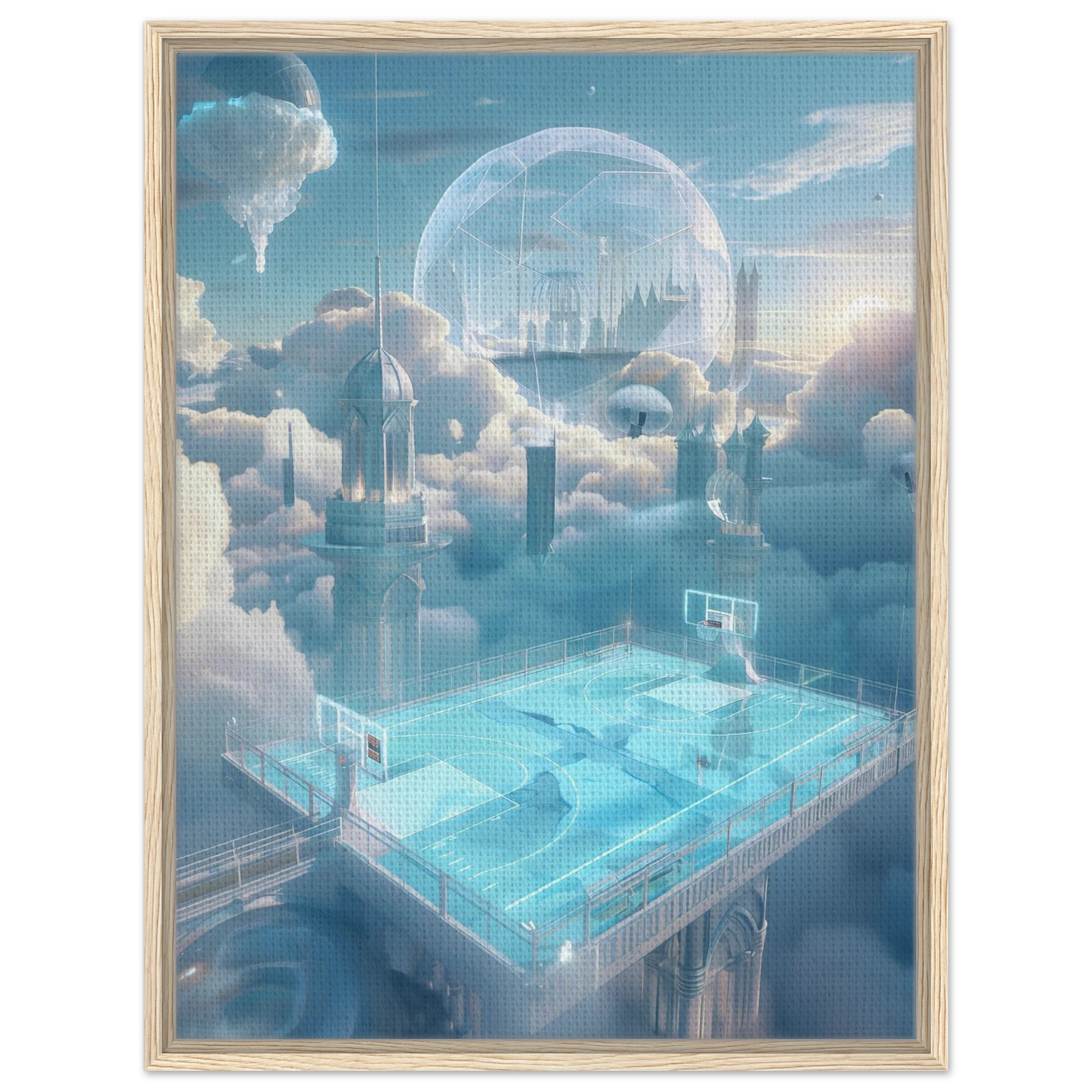 5499392c-352c-40af-af7e-8de882b9c747