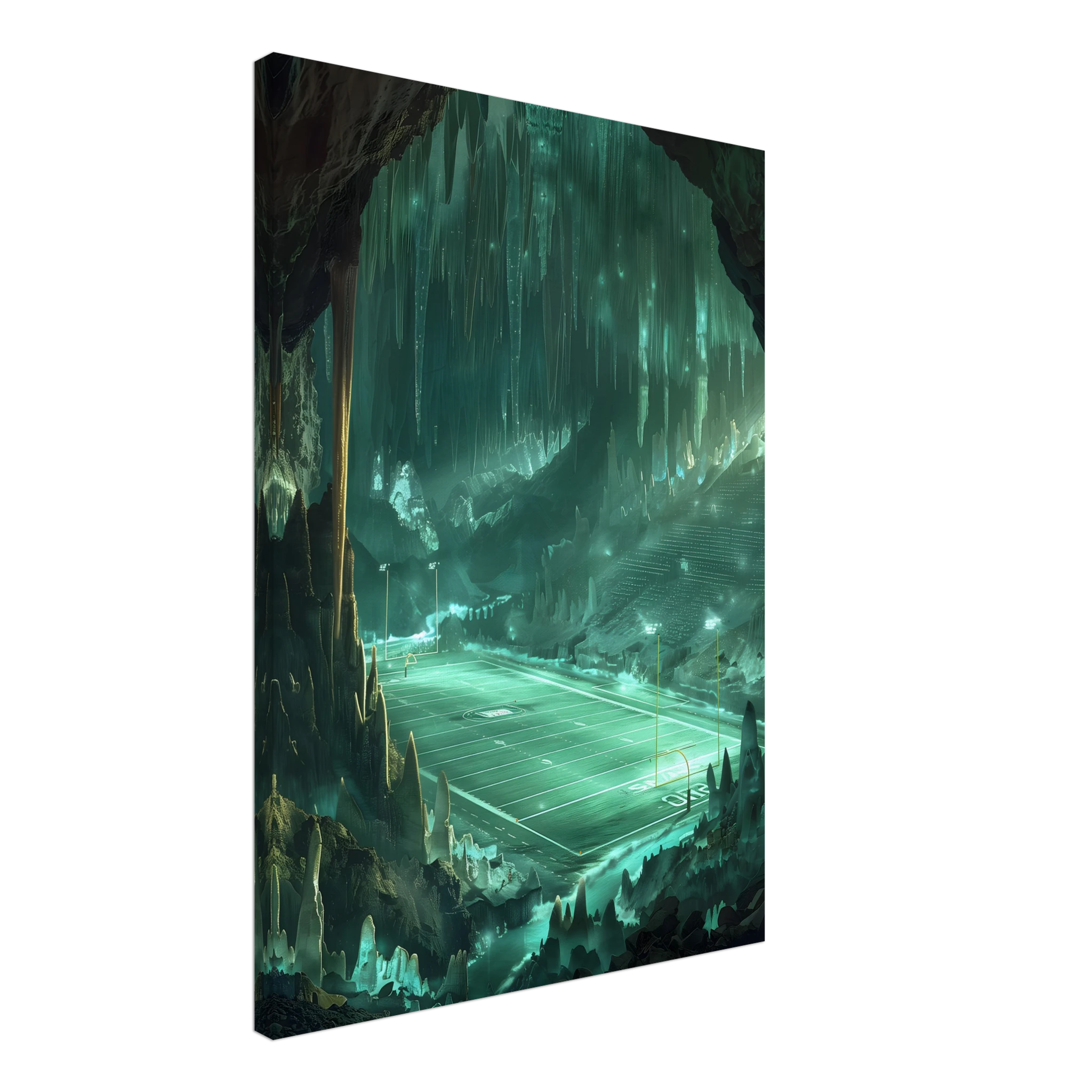 54b666e6-9cee-4d99-9862-d920a1697d03