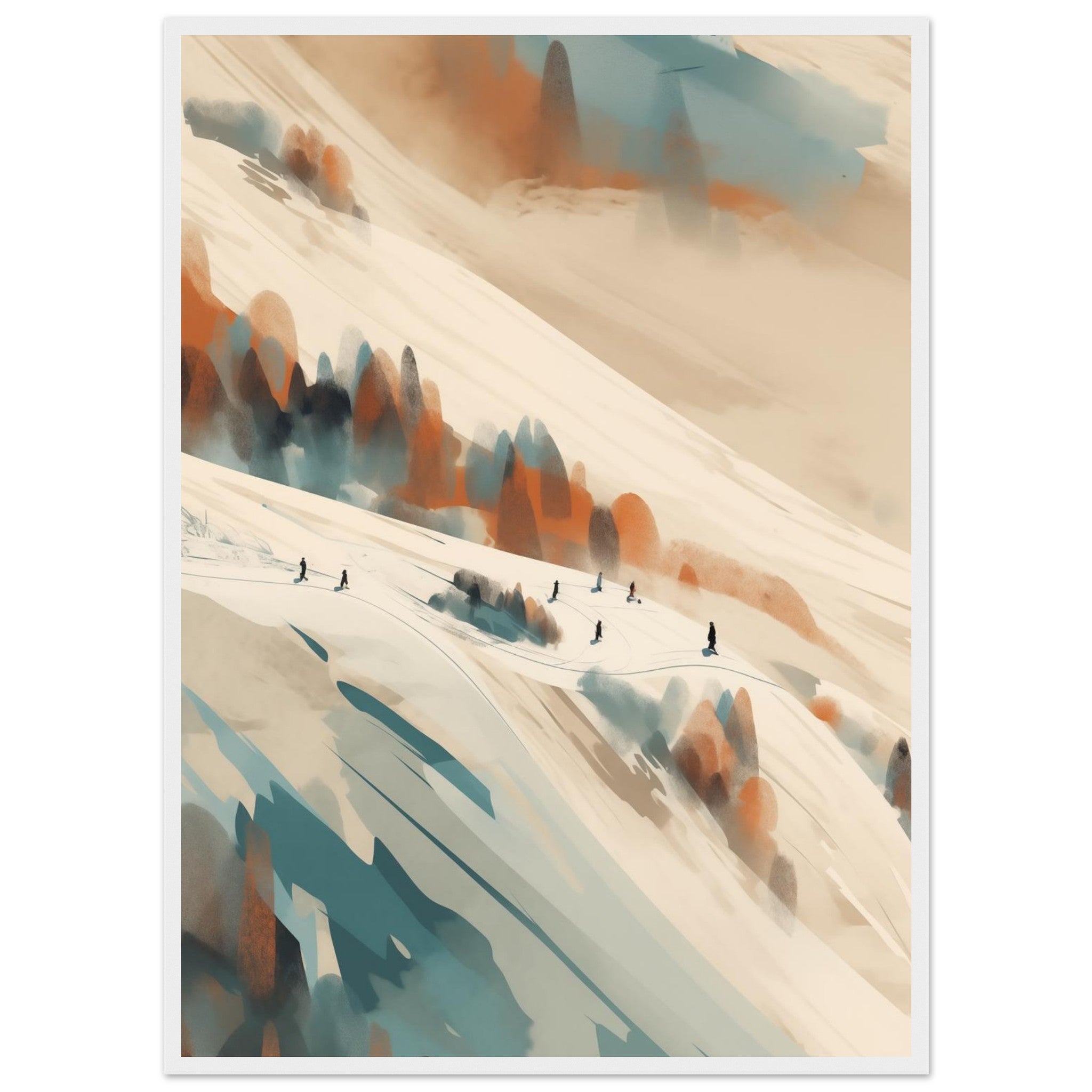 54b8ff7b-fa24-41f2-a387-3acf460542a0