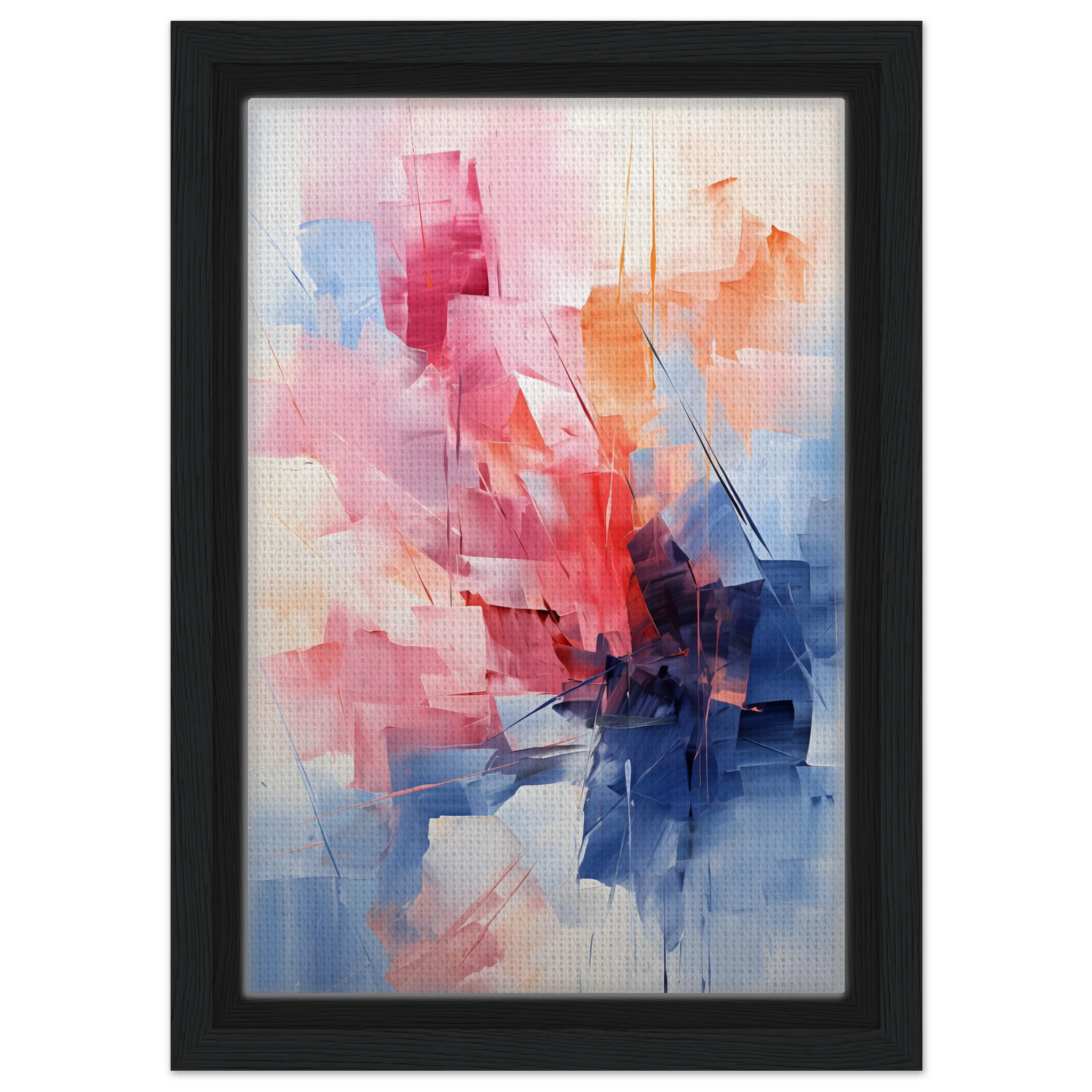 54c09840-e3cd-4a9c-ba60-a6044fe369dd