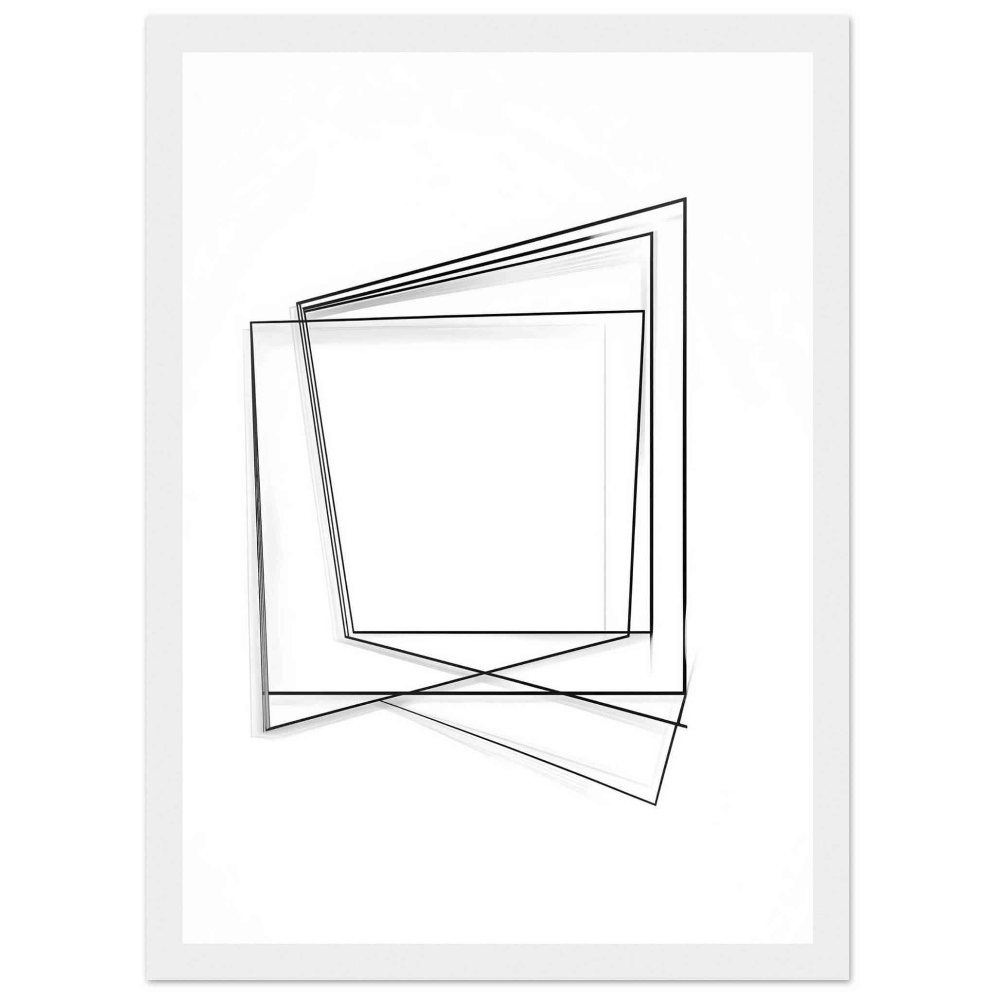 54dc8d5a-0418-40df-9928-9d0fe6378356