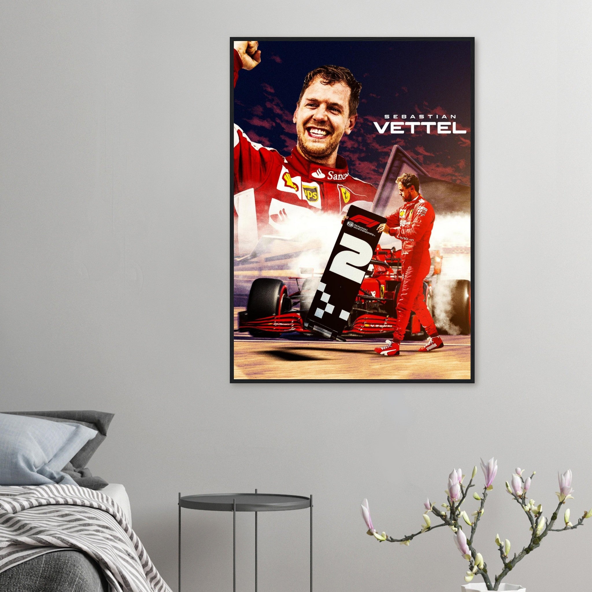 54f39cc1-9184-44a0-81eb-ff2fecc0697f