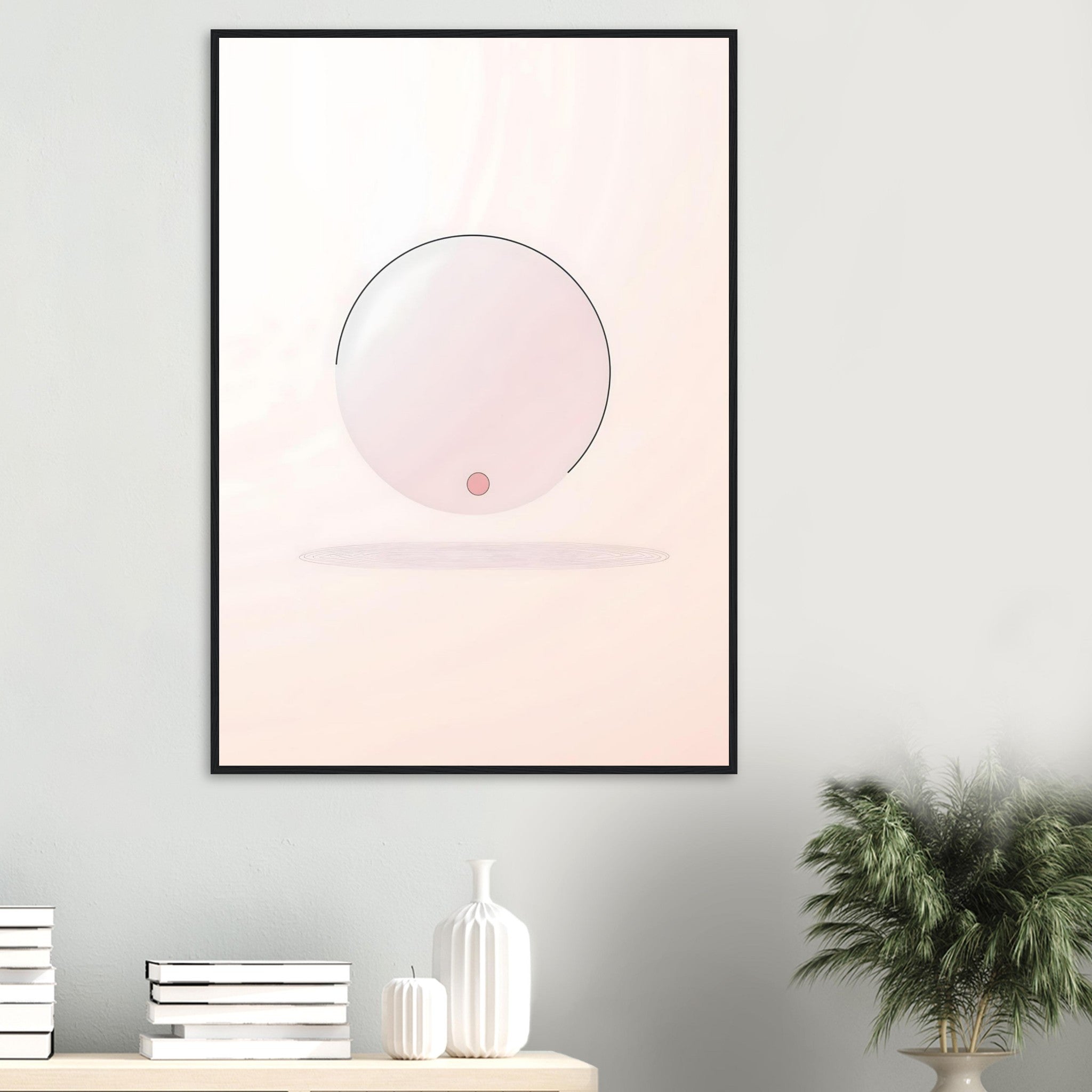 5507a0ab-b80d-4c2d-9826-714d360a3522