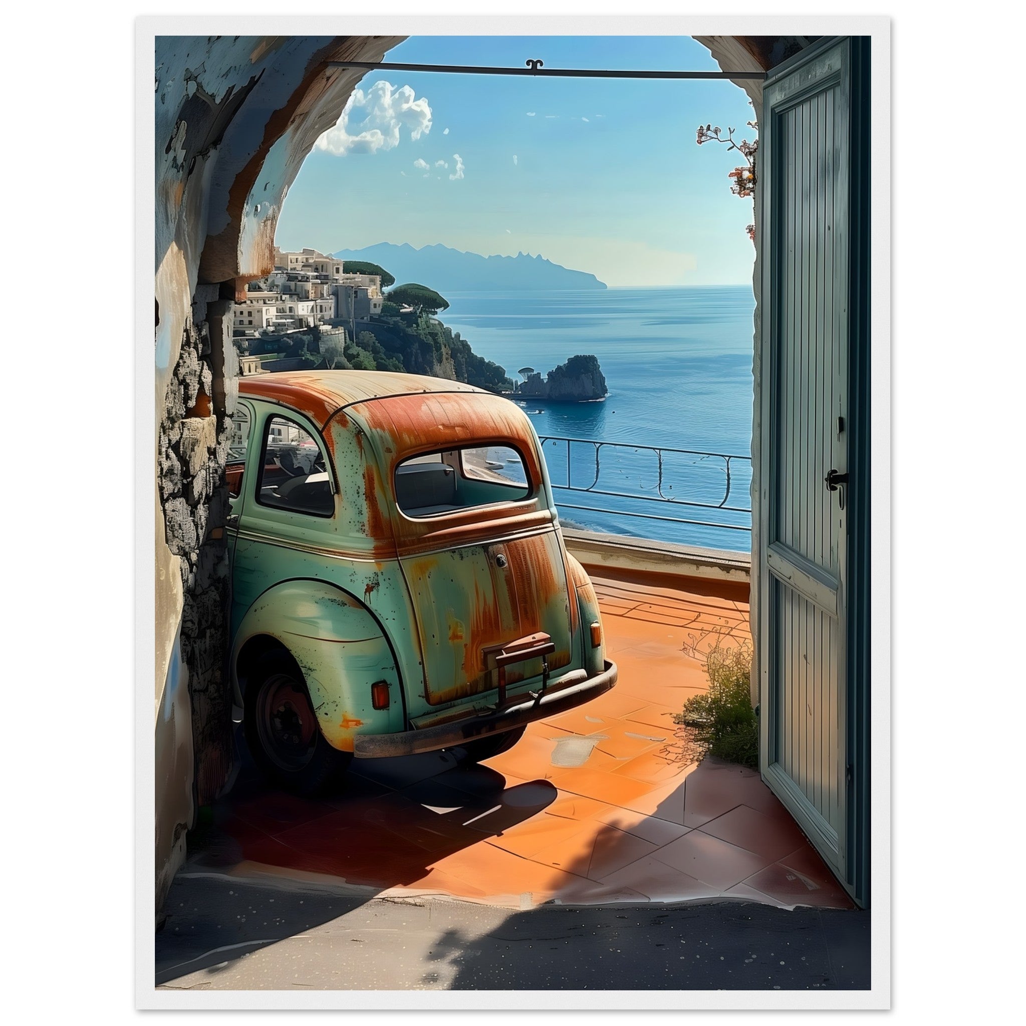 5539e8a5-4edb-41b9-851f-71a25377c9a7