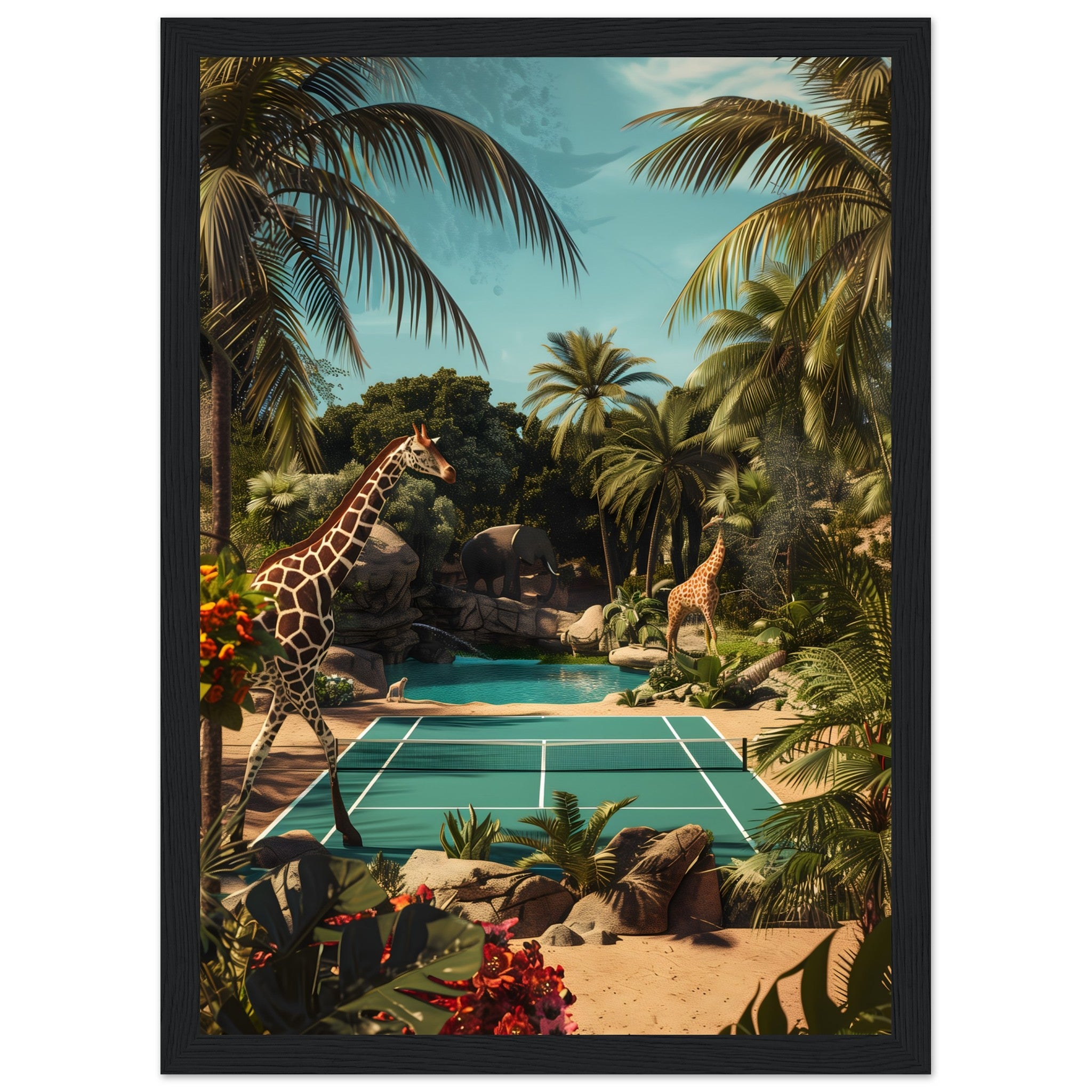 553c9873-4c7d-4fd3-926d-374422738039