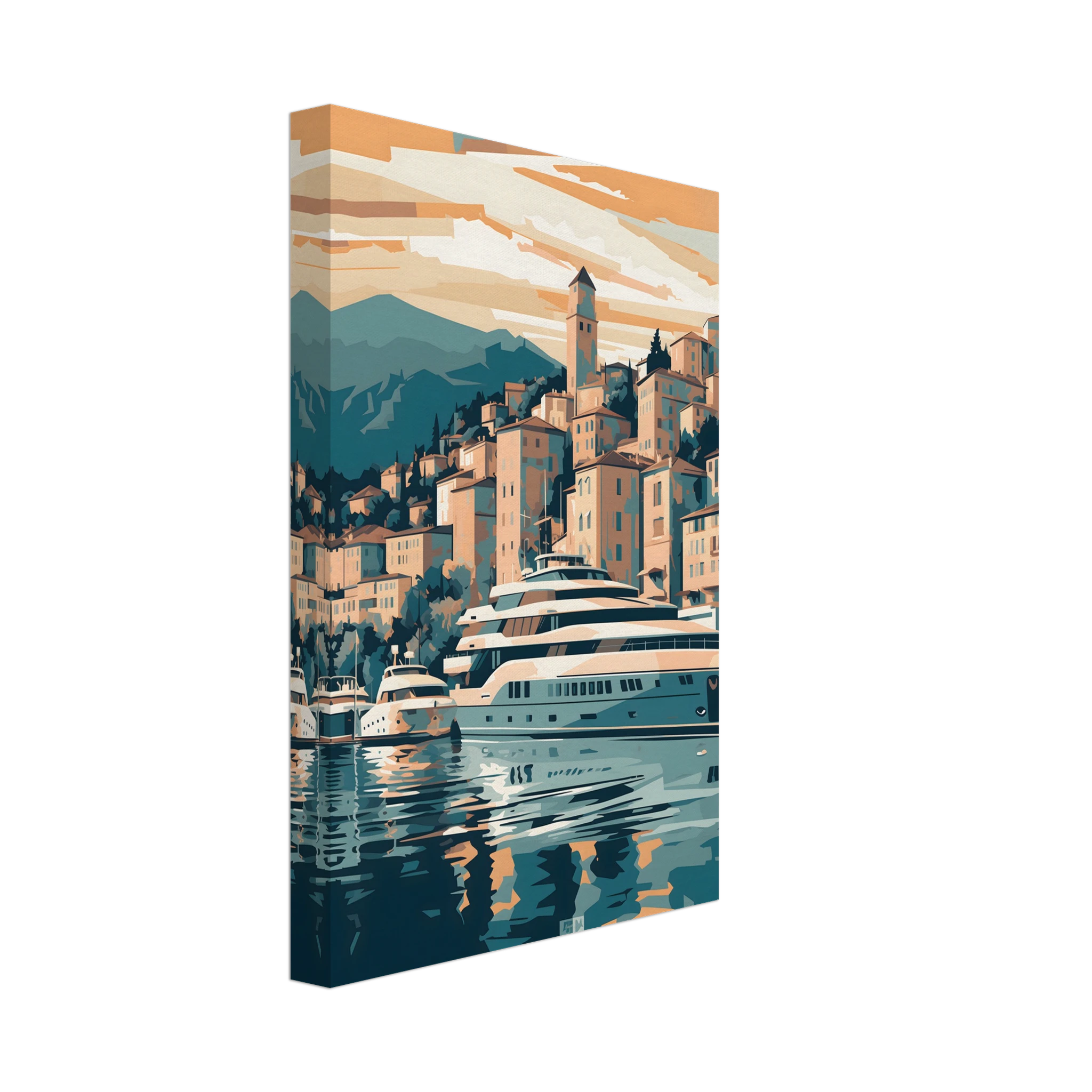 55511d40-e0ad-4714-8468-8b6a5fac678f