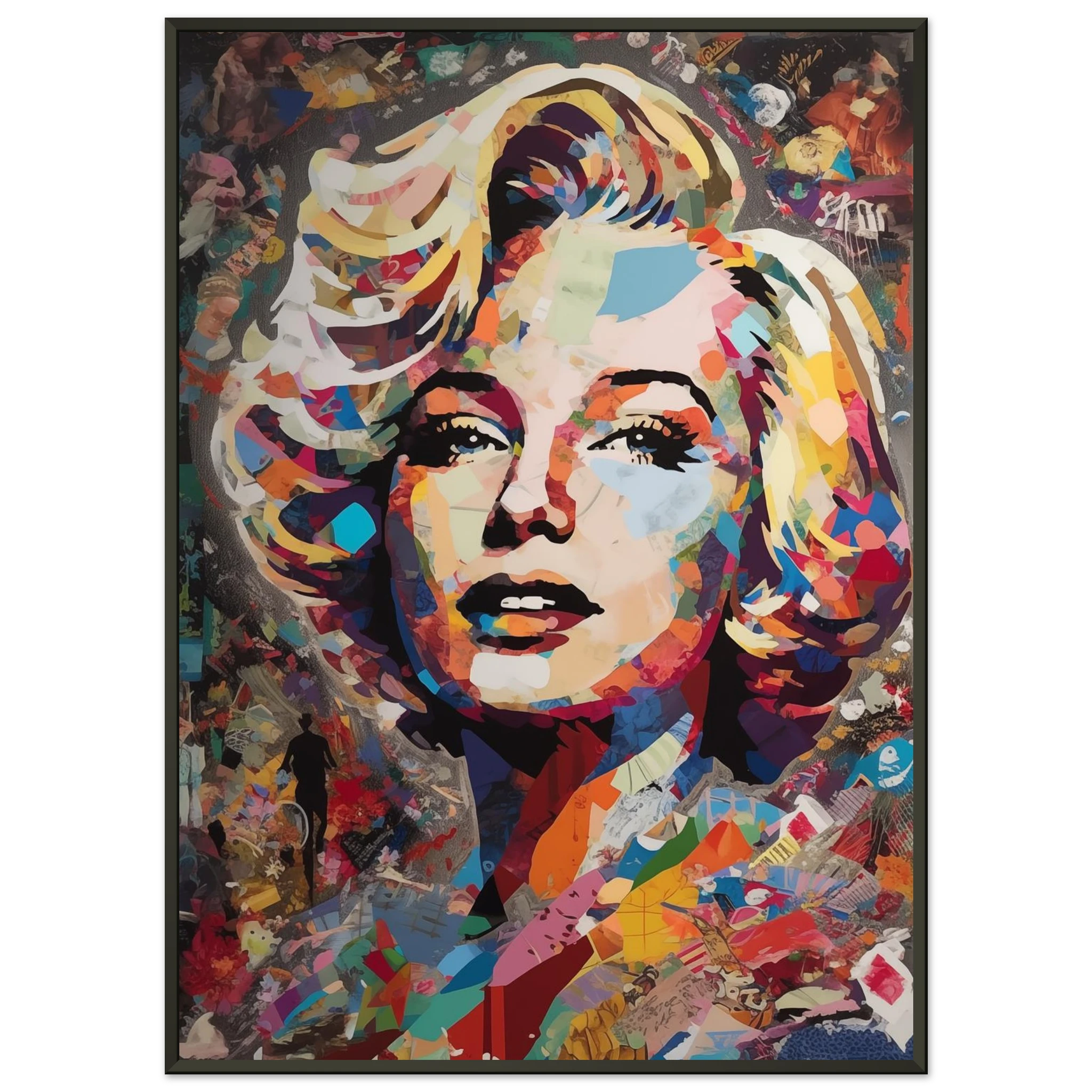 555a4508-e3b2-4f6c-b788-dc8c8d2e3081