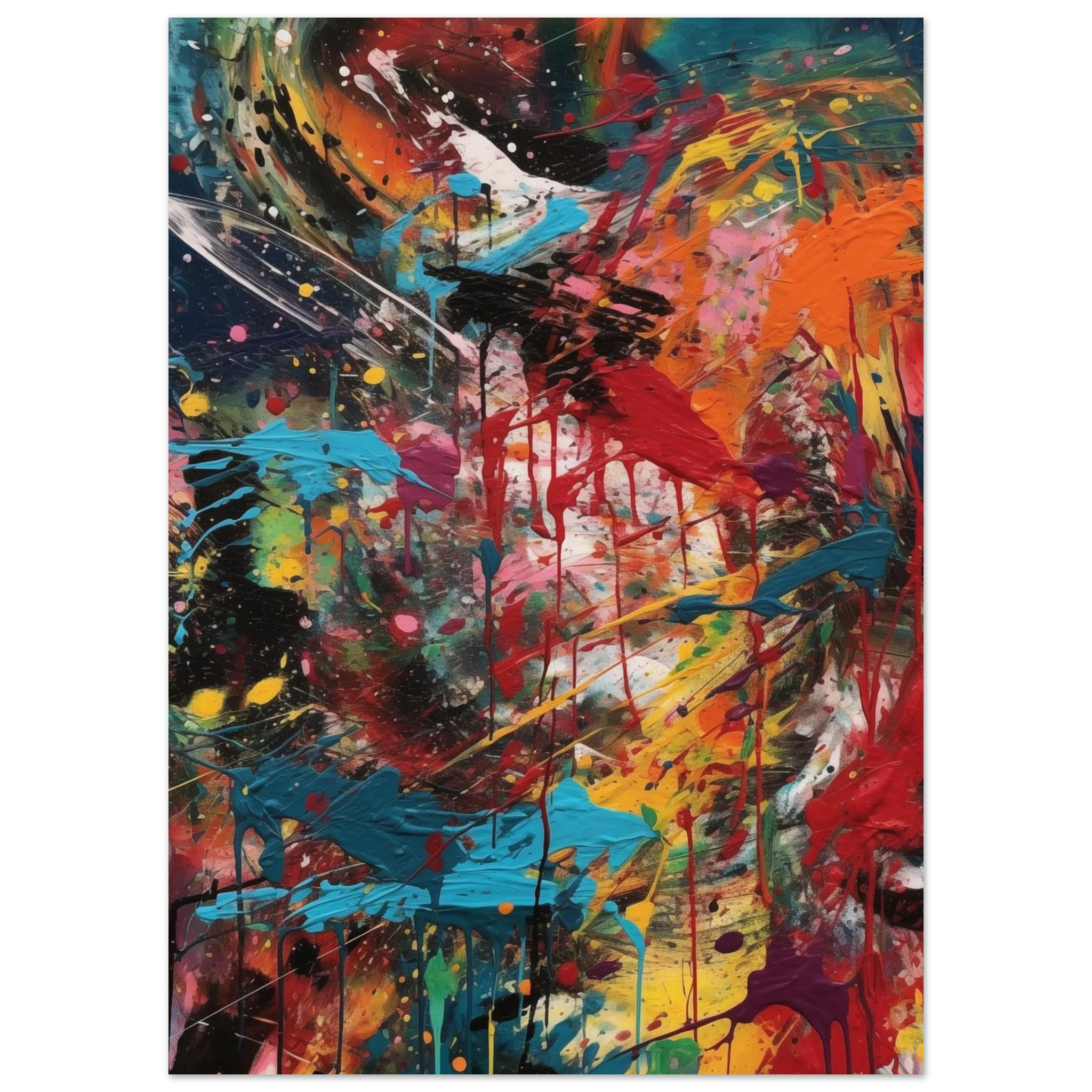 5561e69f-4f73-49d6-b048-6c67ea606fc1