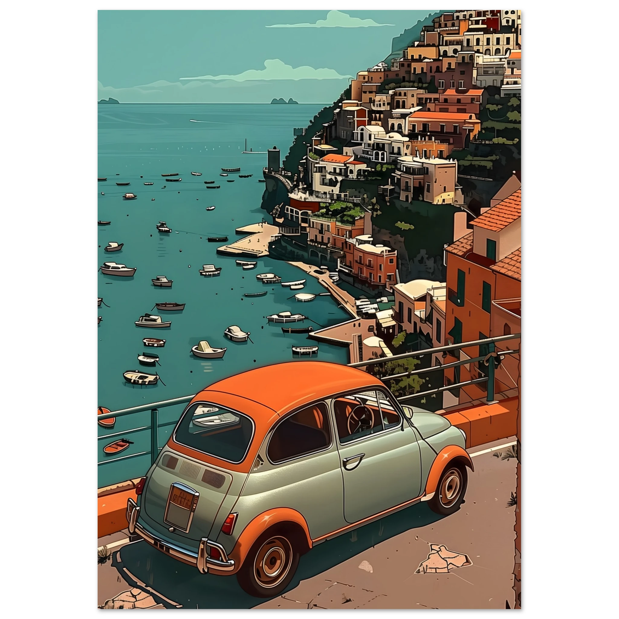 5564e14d-424d-45fb-bf8b-8fbbe27df87a