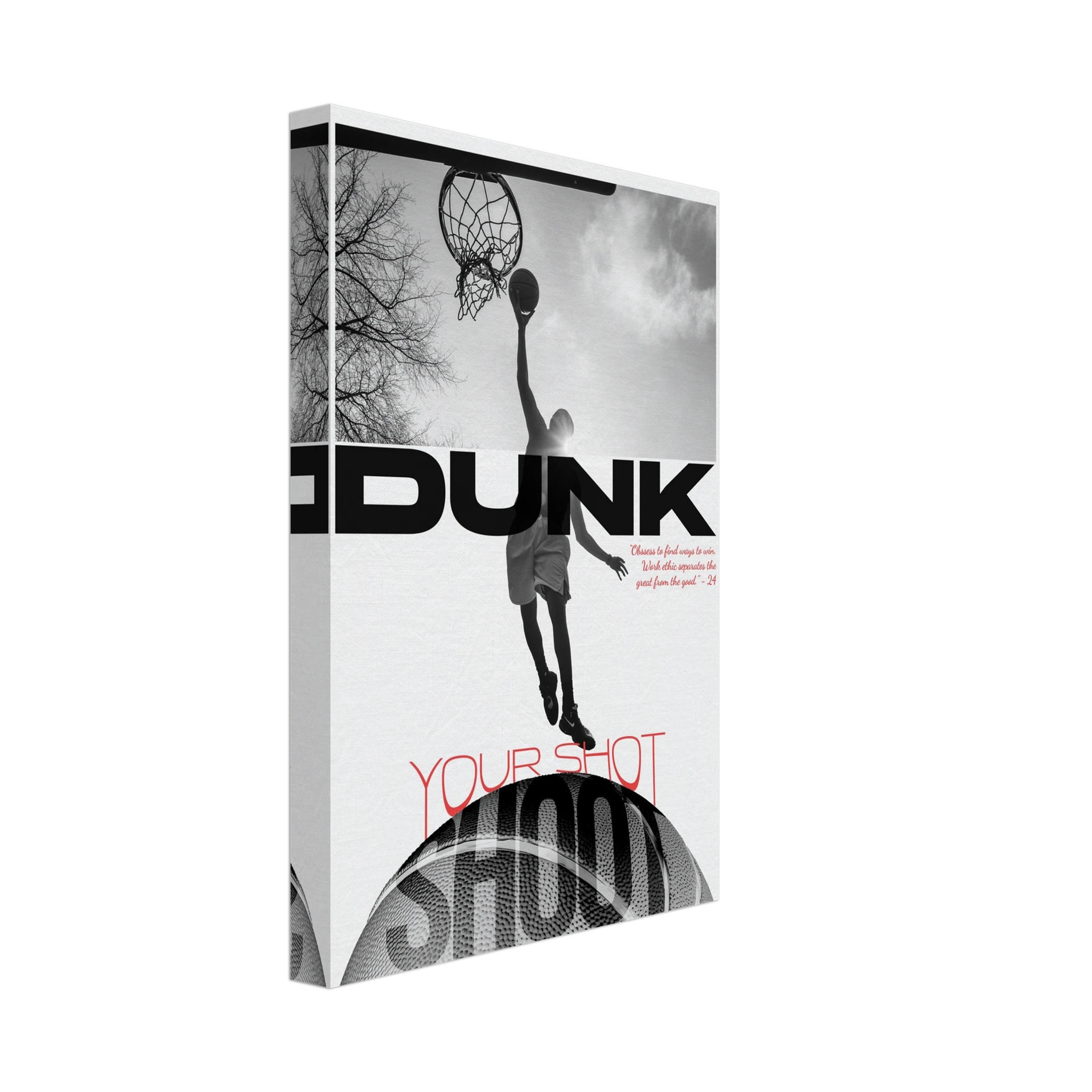 55708eac-8b63-4057-8a30-85c7993603e9