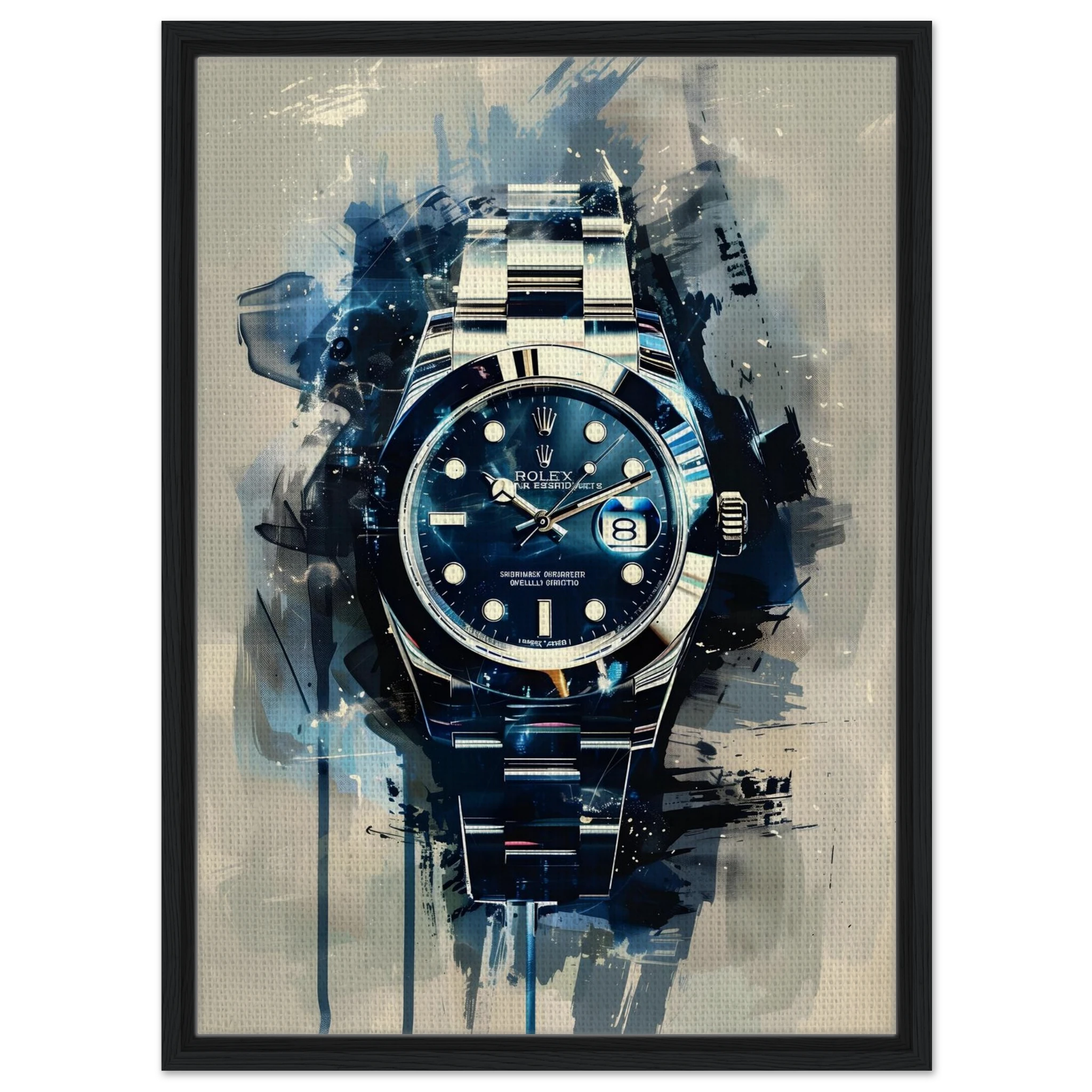 5597c1ca-5fbc-43a6-b408-3d4a9bb9bcb7