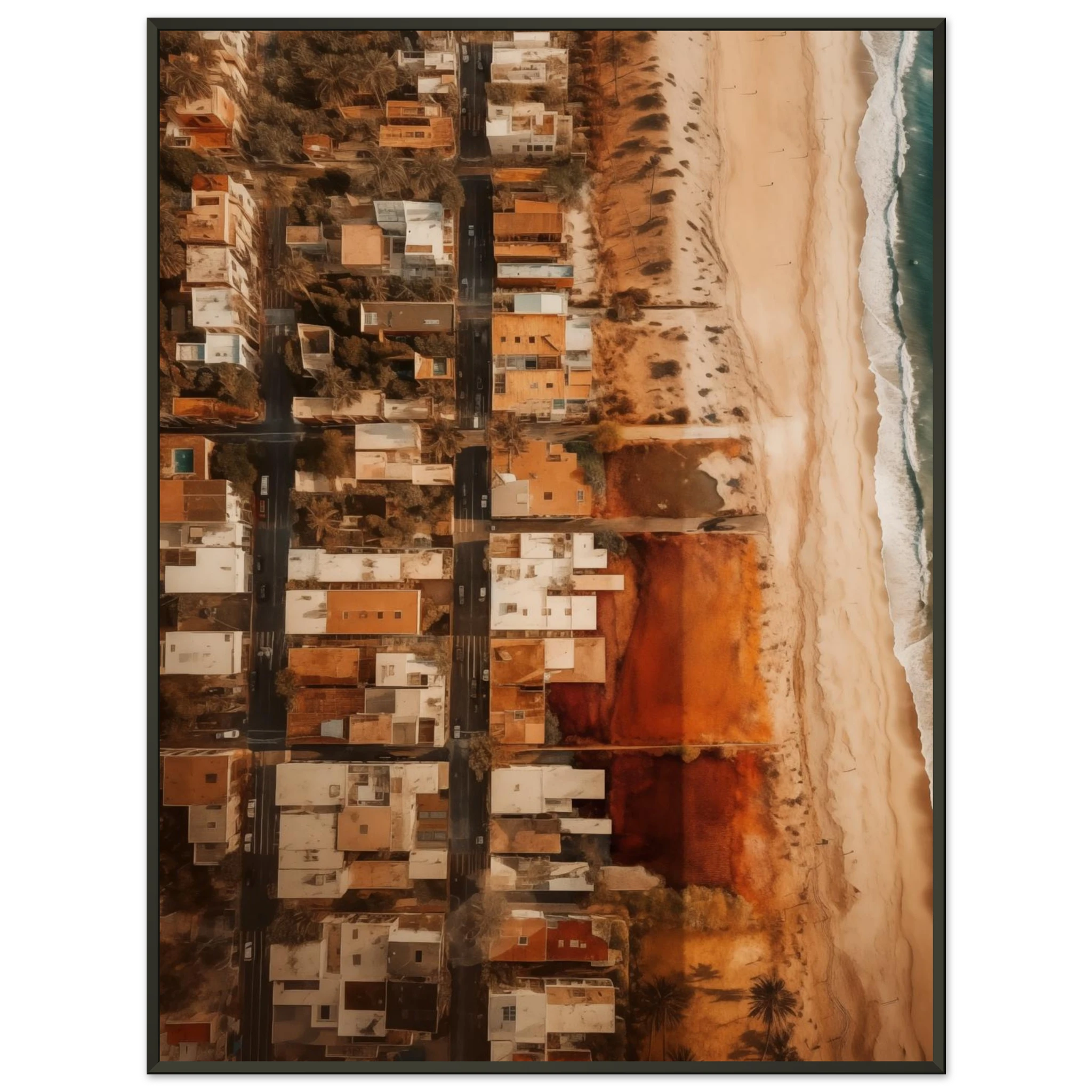 55db1554-42e6-4ca1-9a85-d0d065620a4a