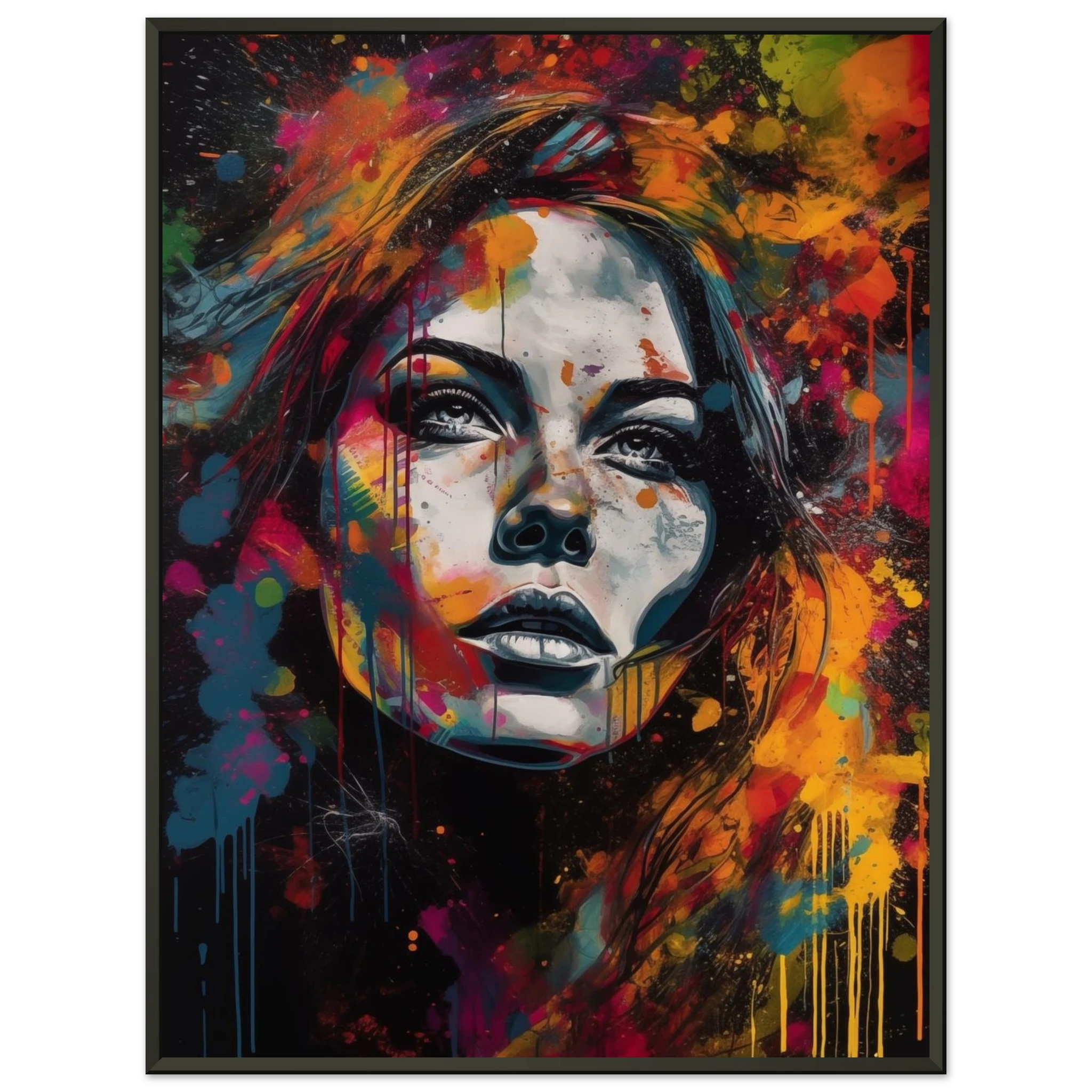 55e25180-4507-4a6f-ba44-fe82119979af